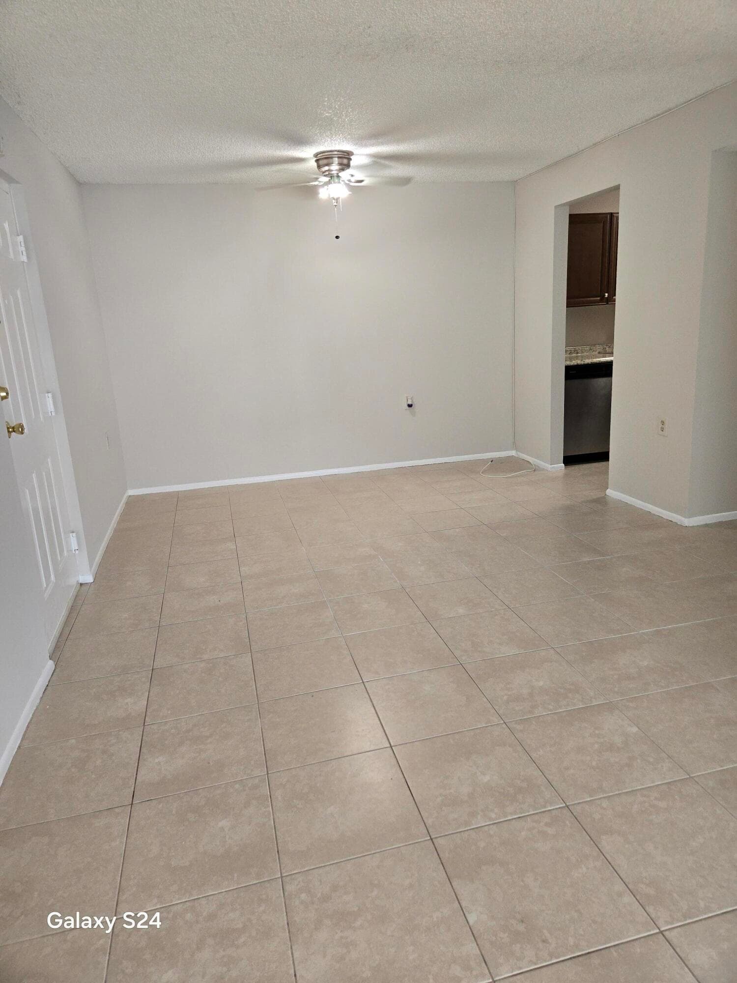 1141 LAKE VICTORIA Drive H, West Palm Beach, FL 33411 6