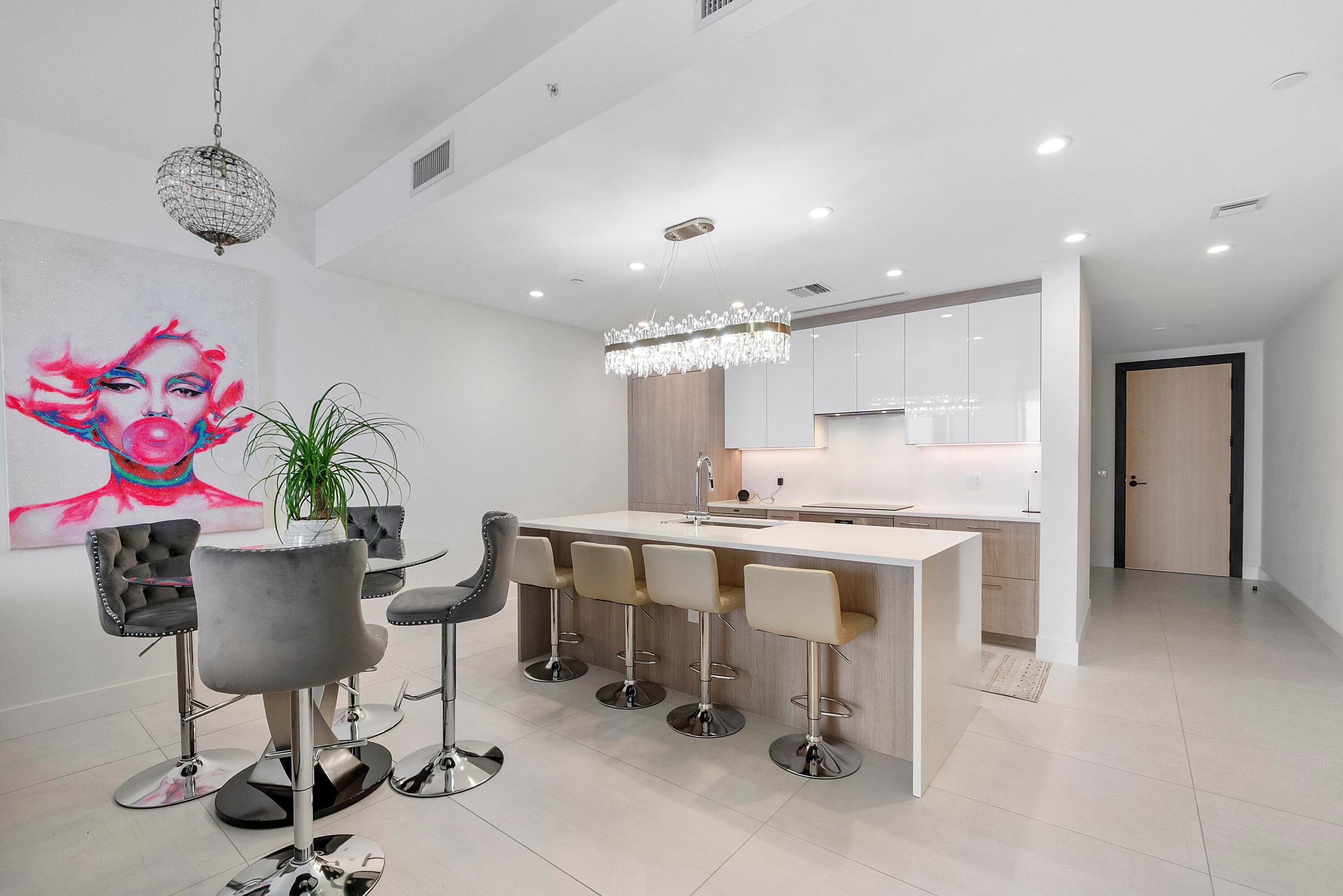 153 N Seabreeze Boulevard N 1803, Fort Lauderdale, FL 33304 89