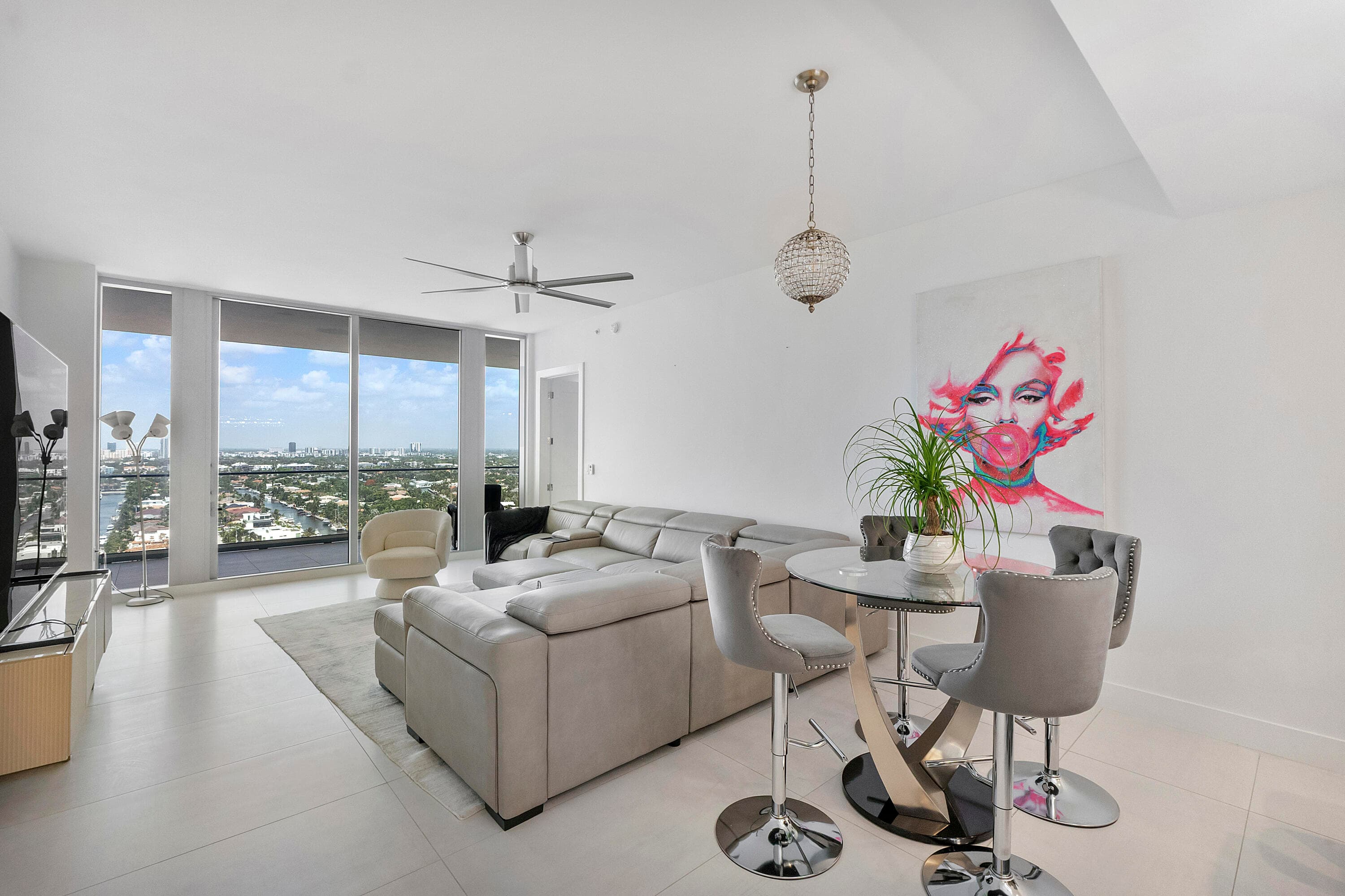 153 N Seabreeze Boulevard N 1803, Fort Lauderdale, FL 33304 94