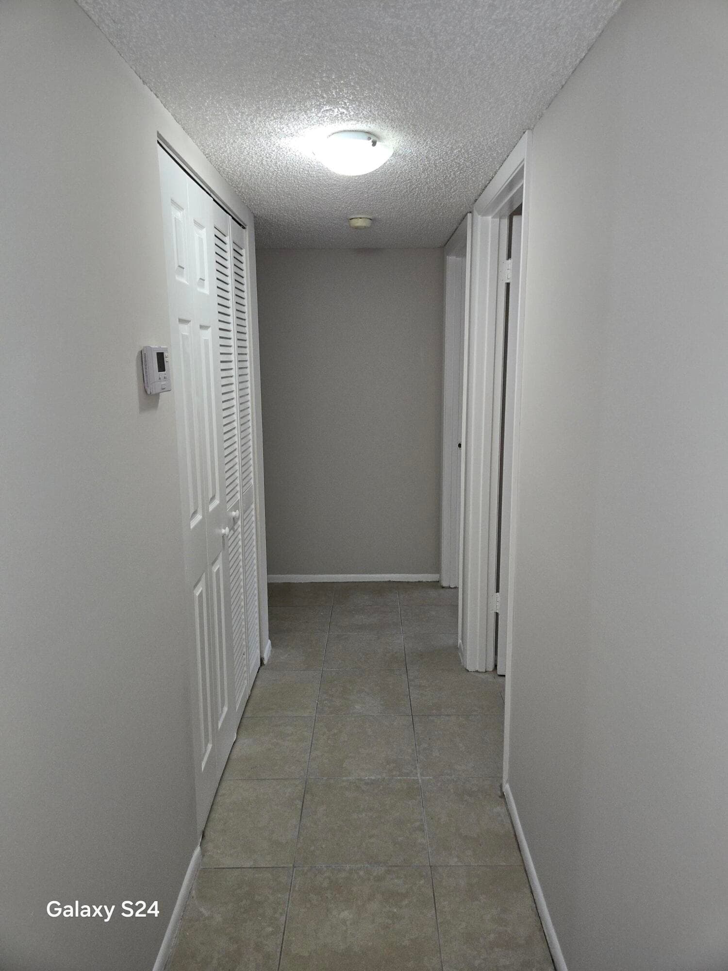 1141 LAKE VICTORIA Drive H, West Palm Beach, FL 33411 11