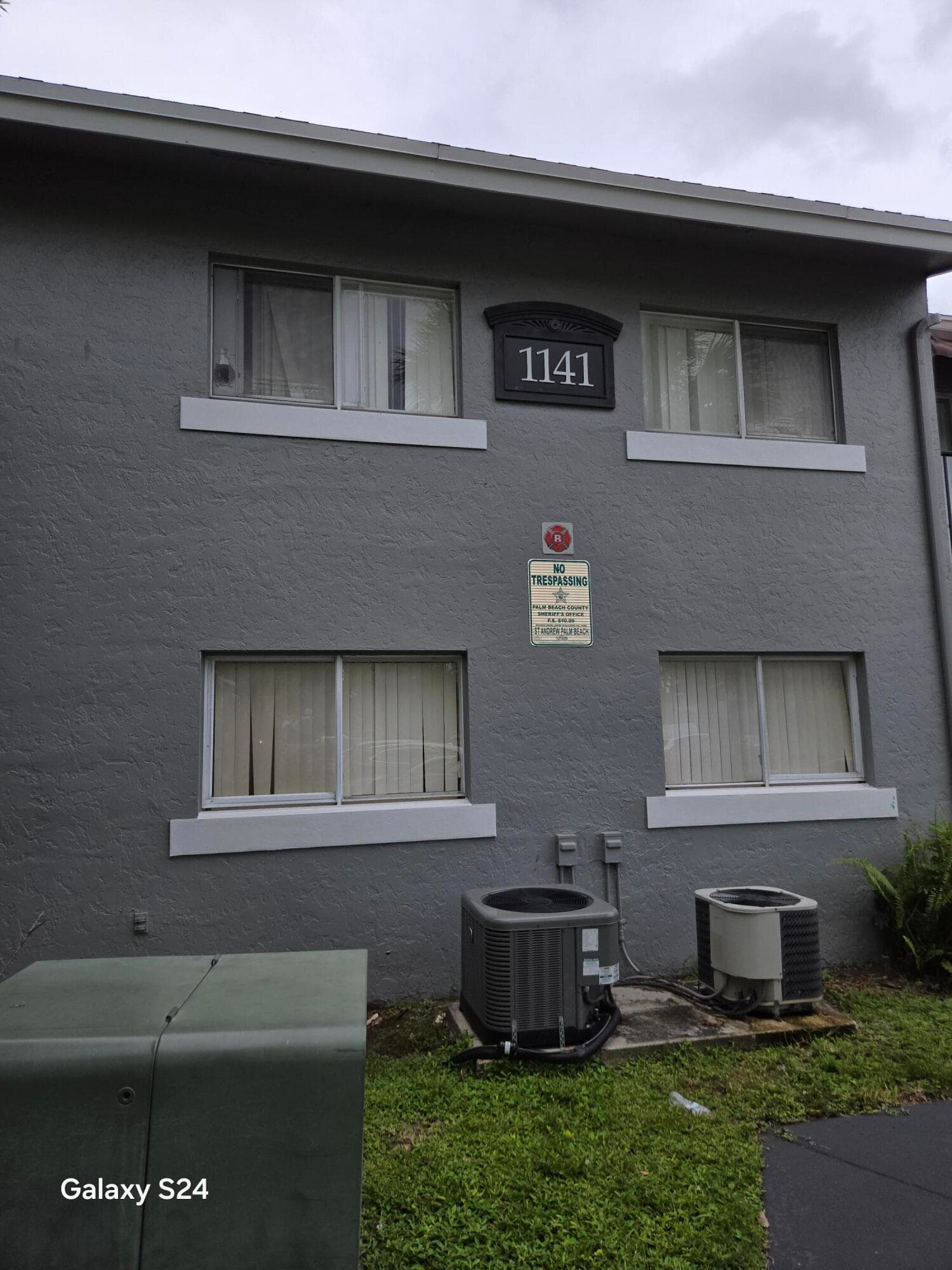 1141 LAKE VICTORIA Drive H, West Palm Beach, FL 33411 2