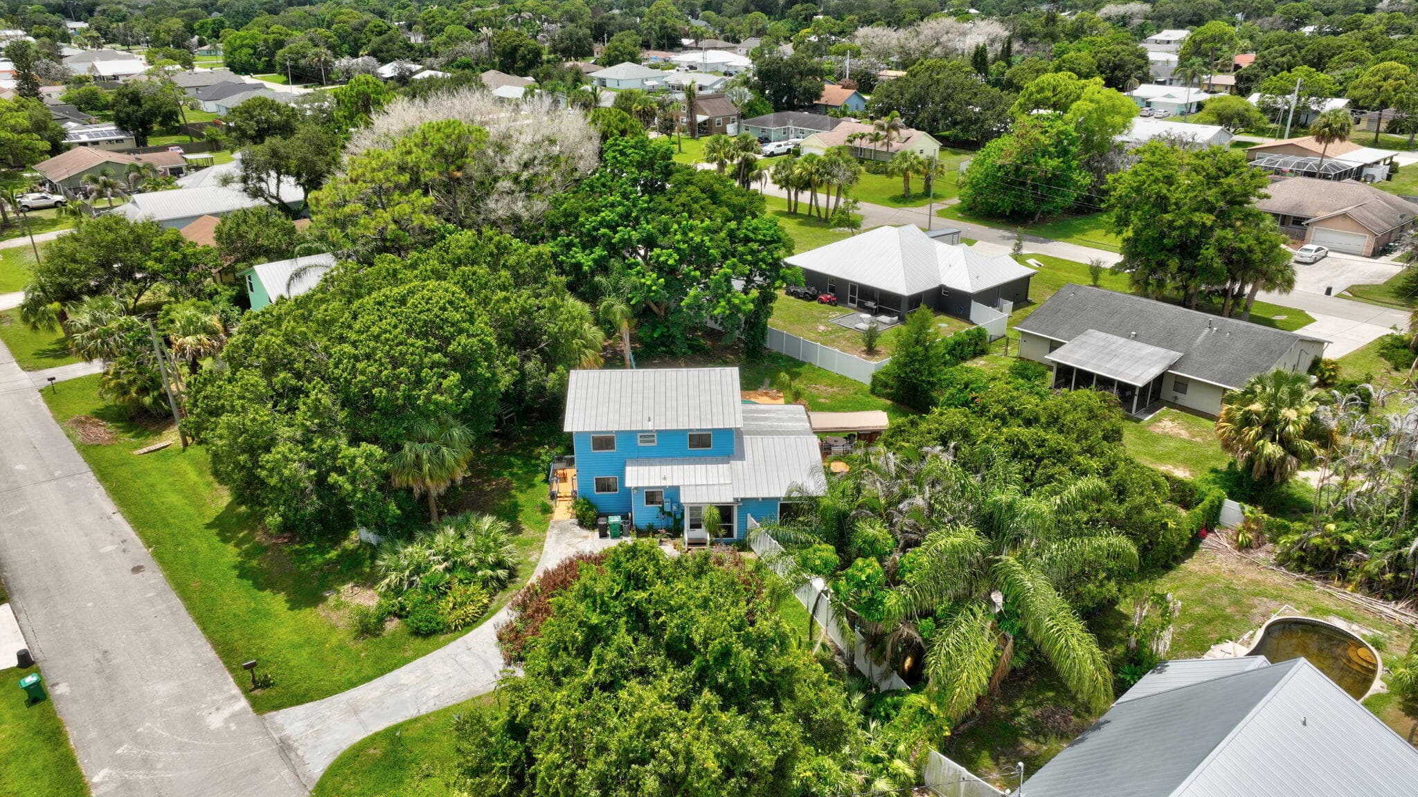 5707 SPRUCE Drive, Fort Pierce, FL 34982 2