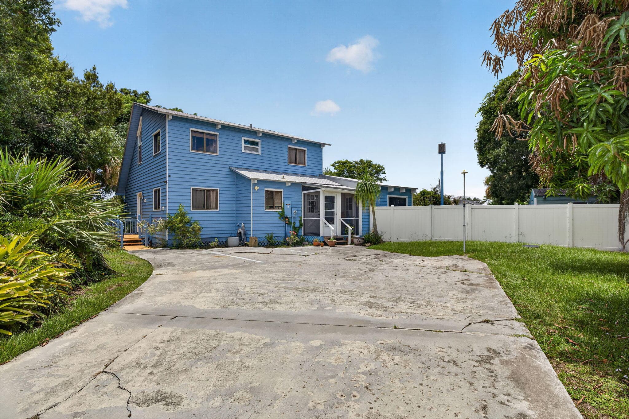 5707 SPRUCE Drive, Fort Pierce, FL 34982 3