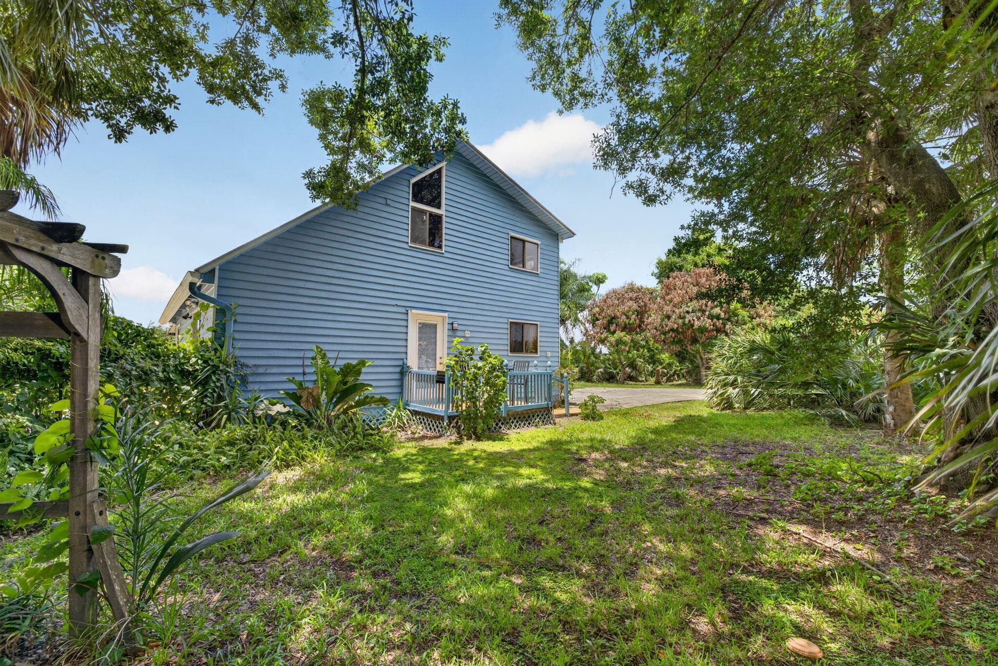 5707 SPRUCE Drive, Fort Pierce, FL 34982 4