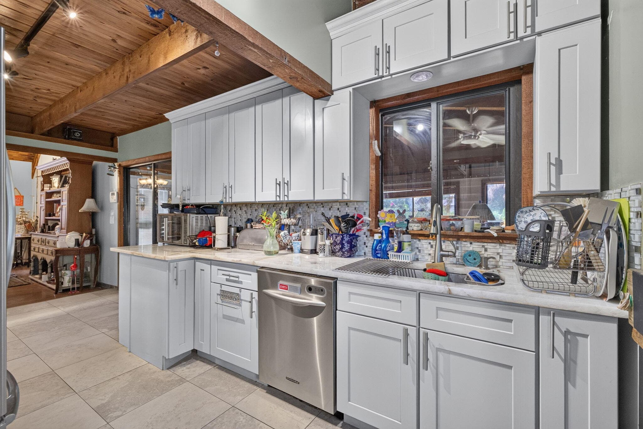 5707 SPRUCE Drive, Fort Pierce, FL 34982 6