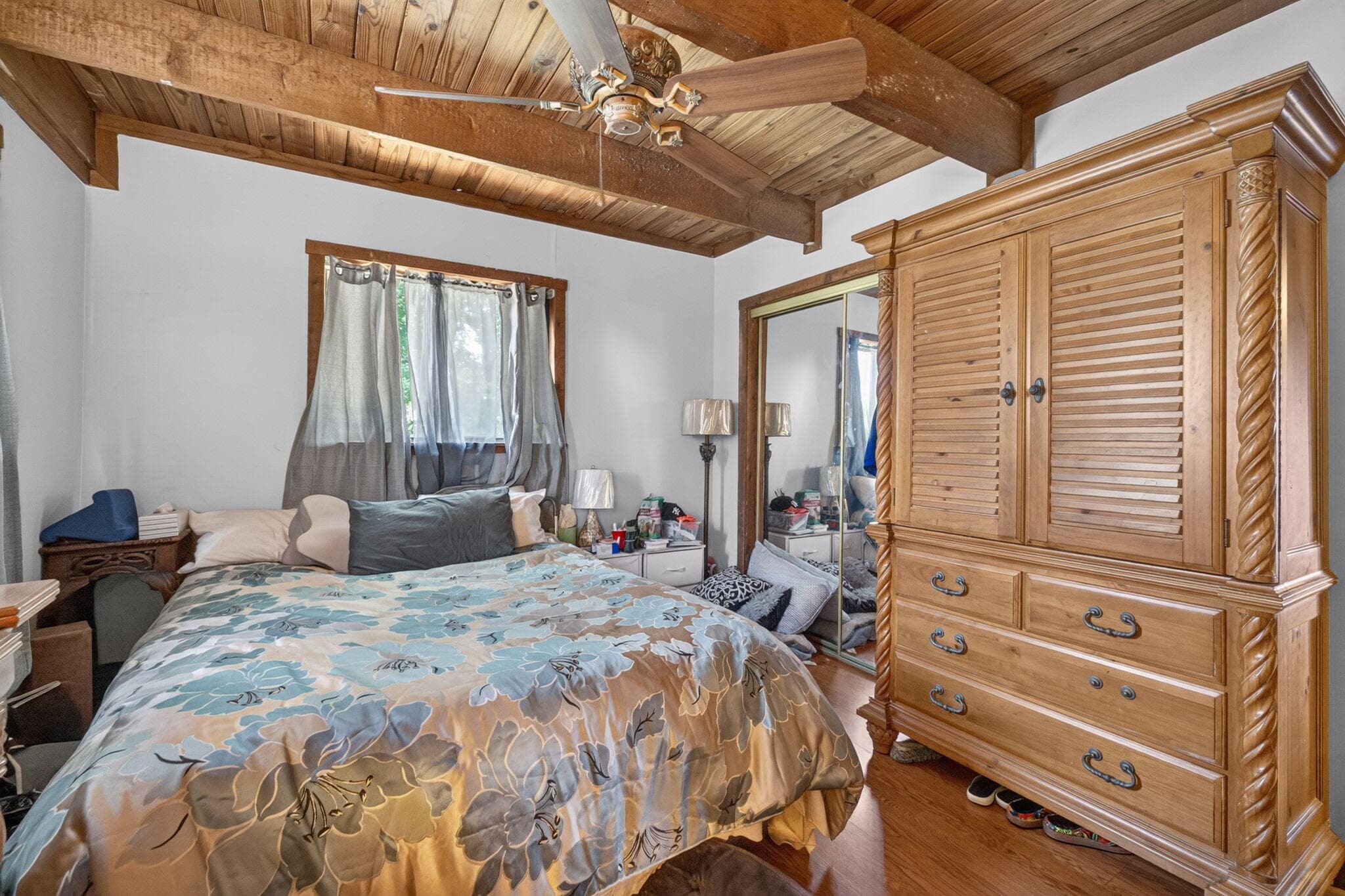 5707 SPRUCE Drive, Fort Pierce, FL 34982 20