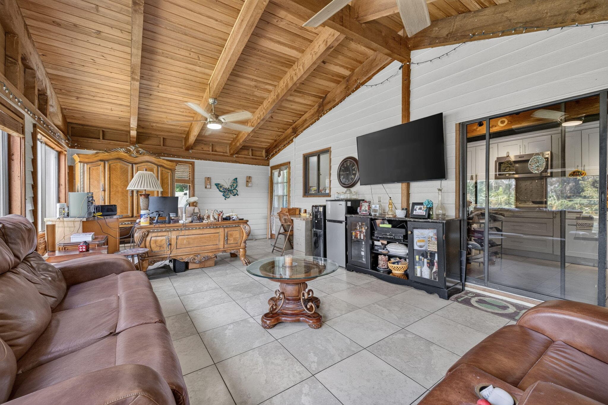 5707 SPRUCE Drive, Fort Pierce, FL 34982 25