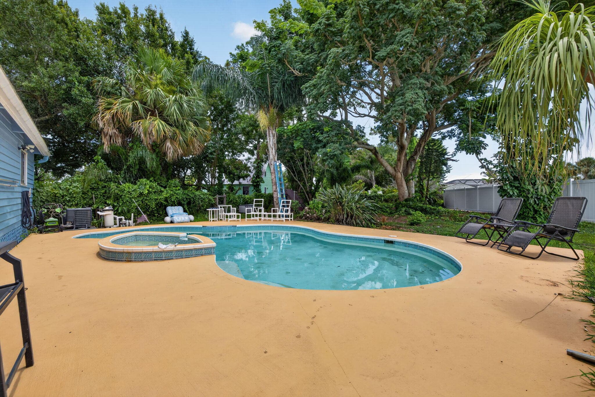 5707 SPRUCE Drive, Fort Pierce, FL 34982 29