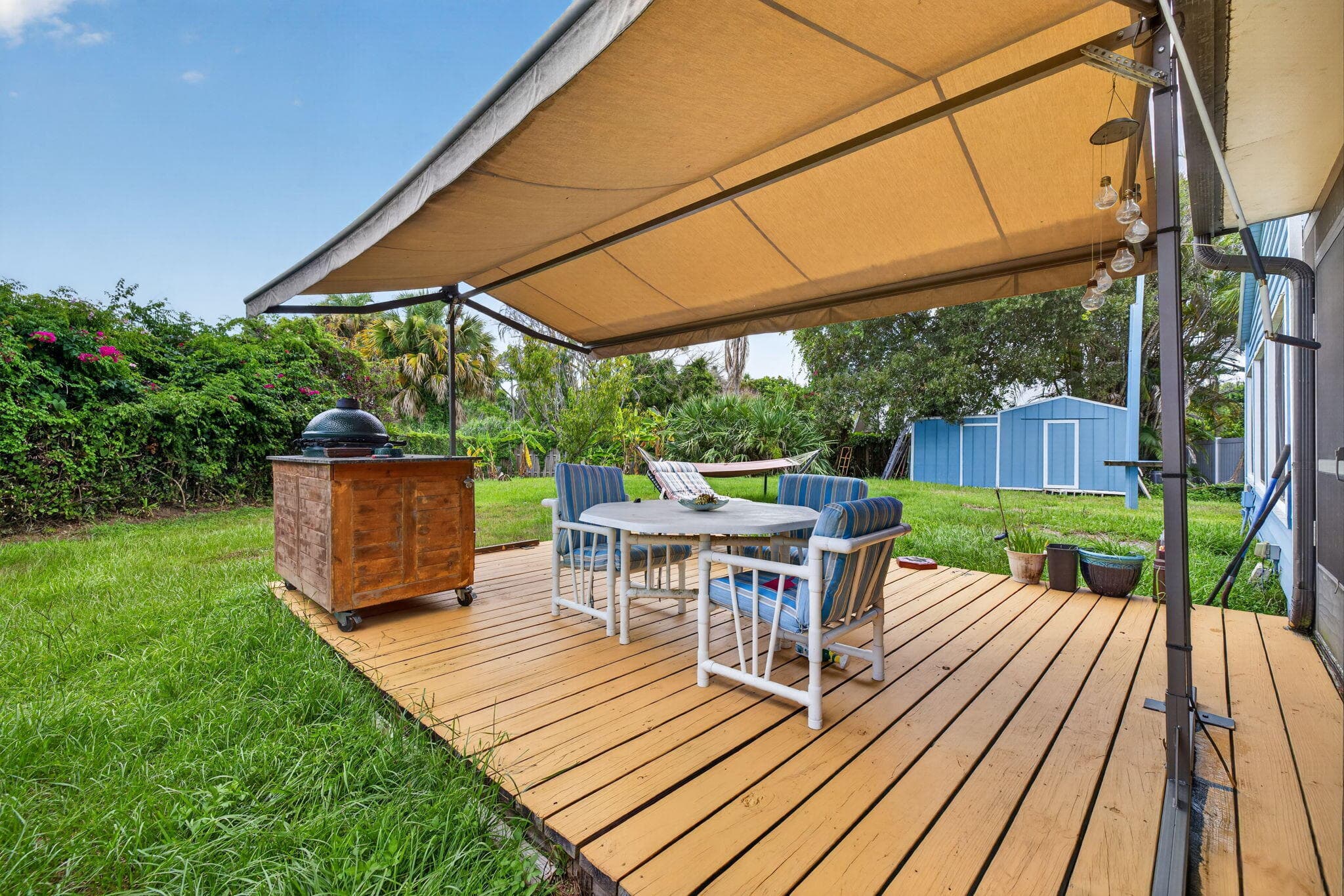 5707 SPRUCE Drive, Fort Pierce, FL 34982 31