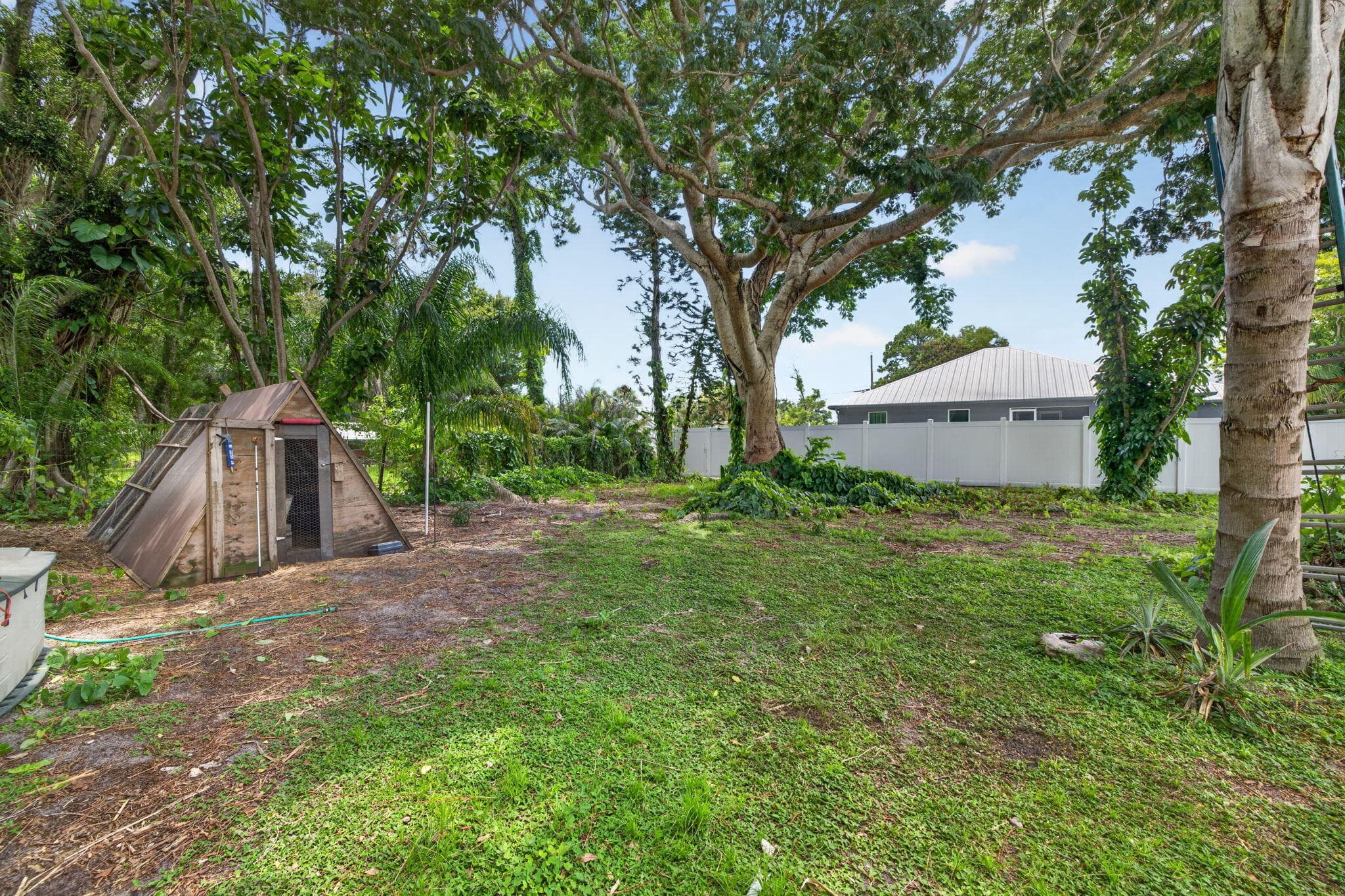5707 SPRUCE Drive, Fort Pierce, FL 34982 37
