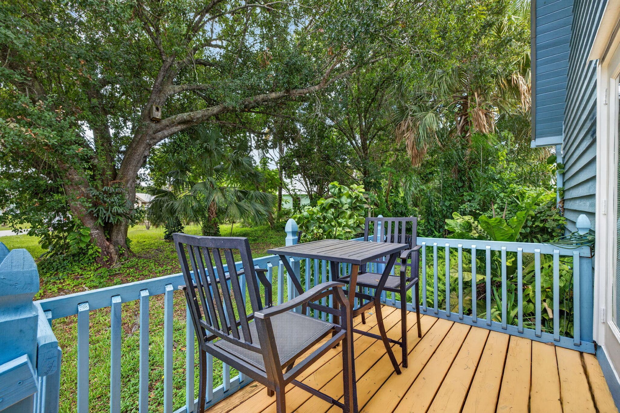 5707 SPRUCE Drive, Fort Pierce, FL 34982 39