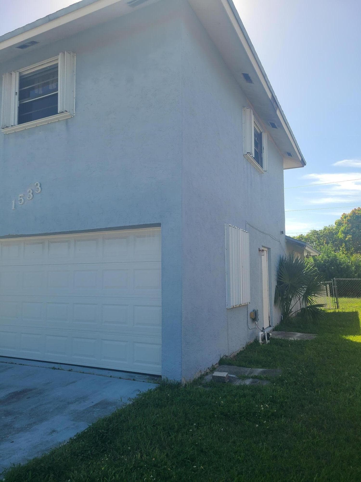 1533 6TH Street, West Palm Beach, FL 33401 2