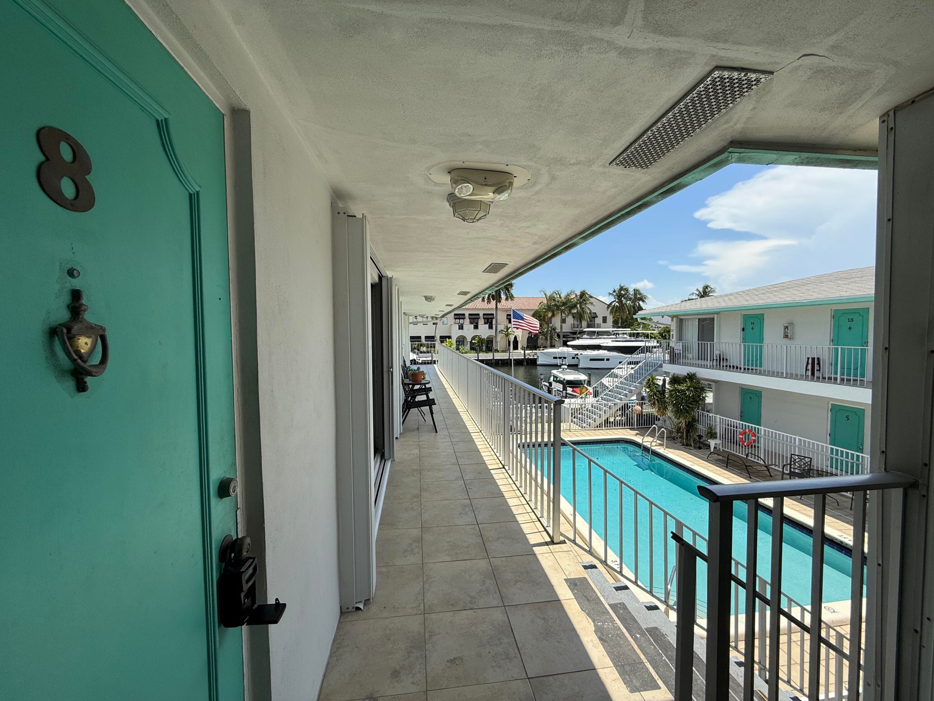 1534 SE 15TH Street 8, Fort Lauderdale, FL 33316 5