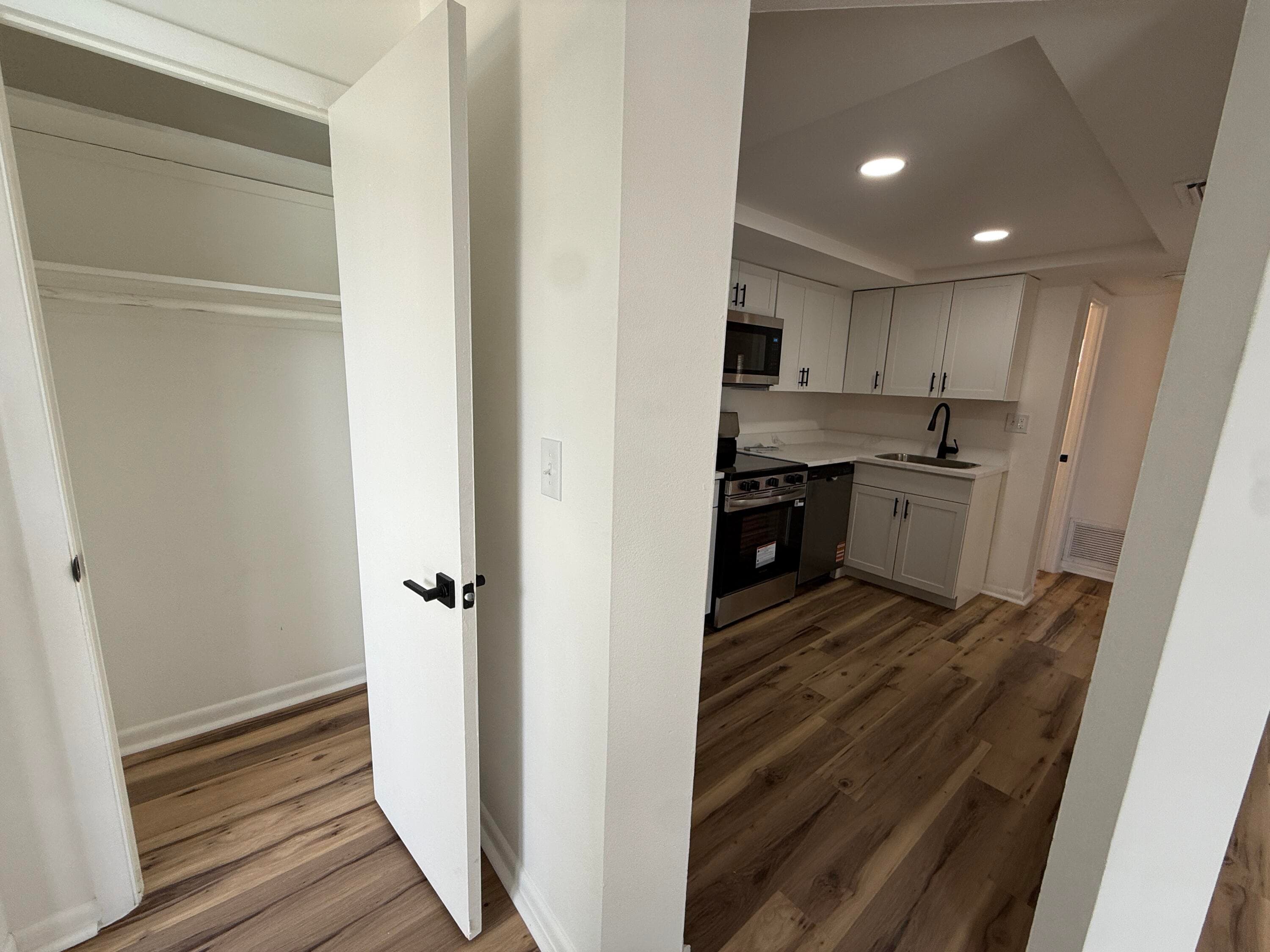 1534 SE 15TH Street 8, Fort Lauderdale, FL 33316 9