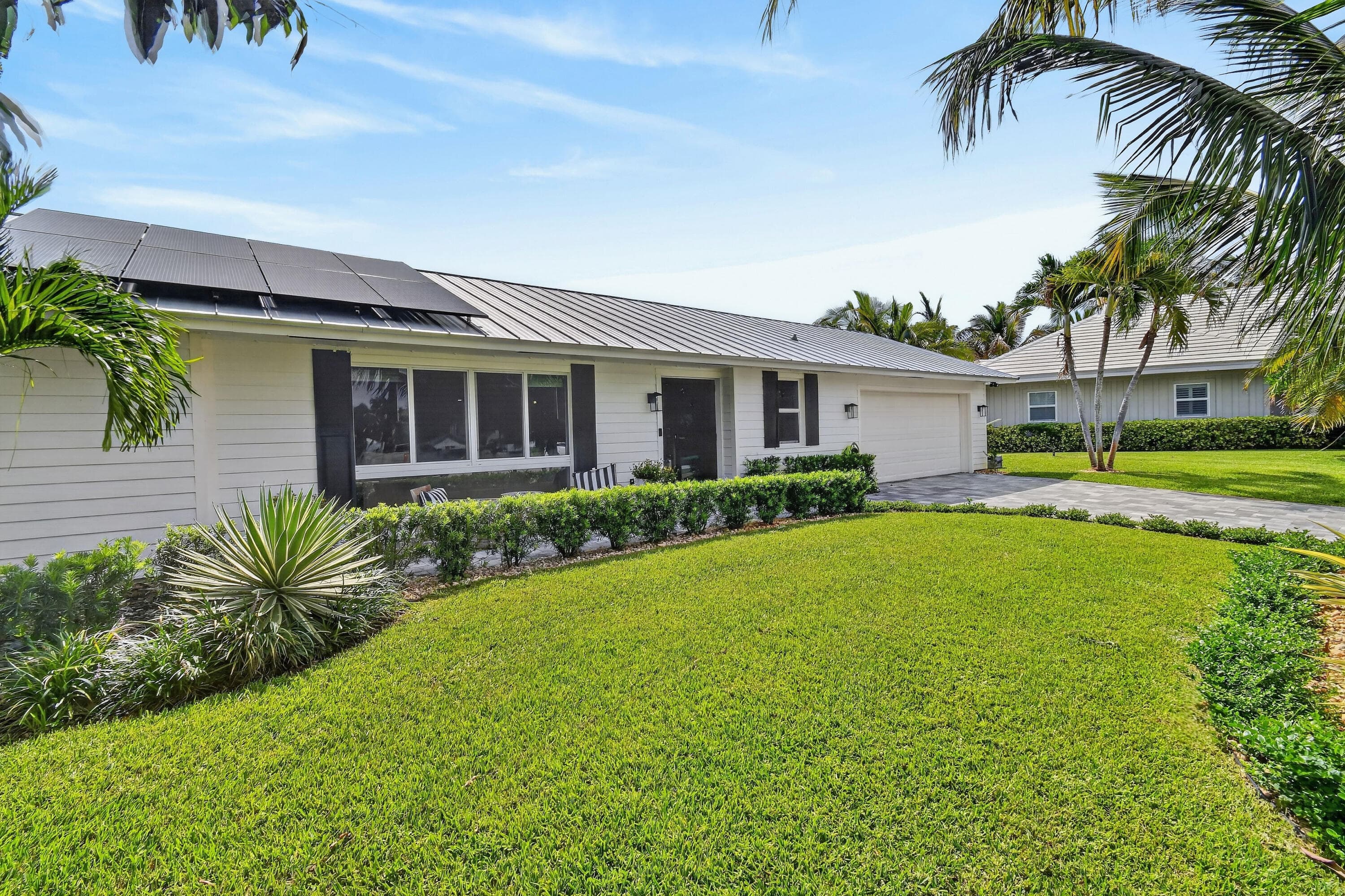 46 DOGWOOD Ridge, Tequesta, FL 33469 7