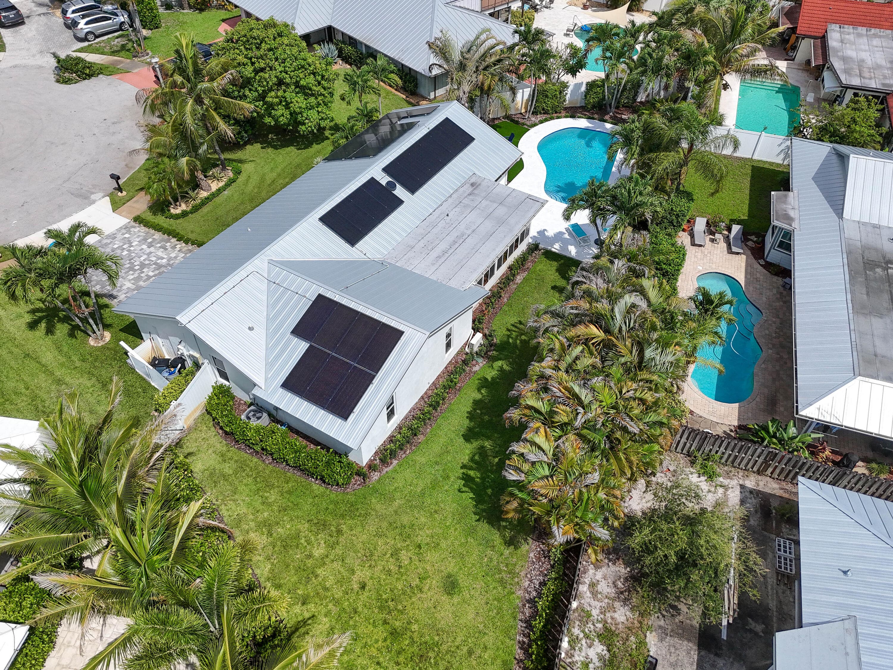 46 DOGWOOD Ridge, Tequesta, FL 33469 36