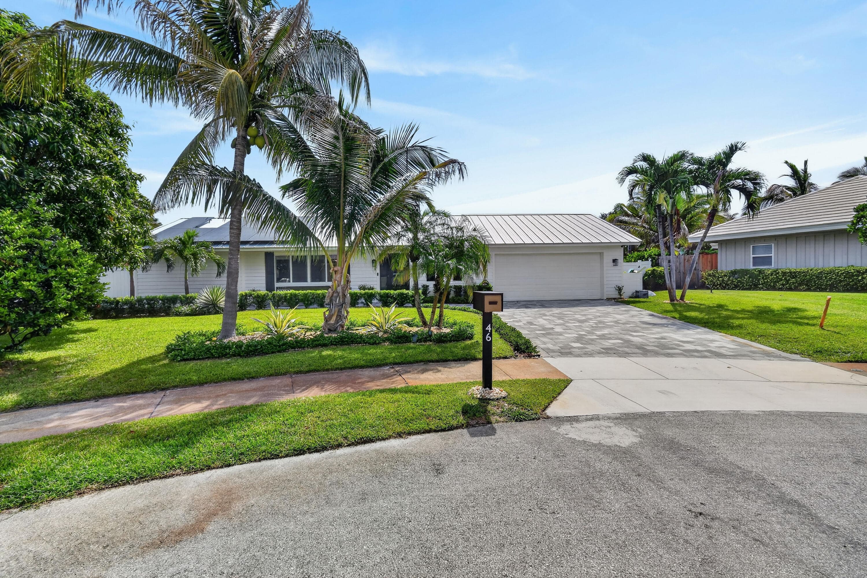 46 DOGWOOD Ridge, Tequesta, FL 33469 4
