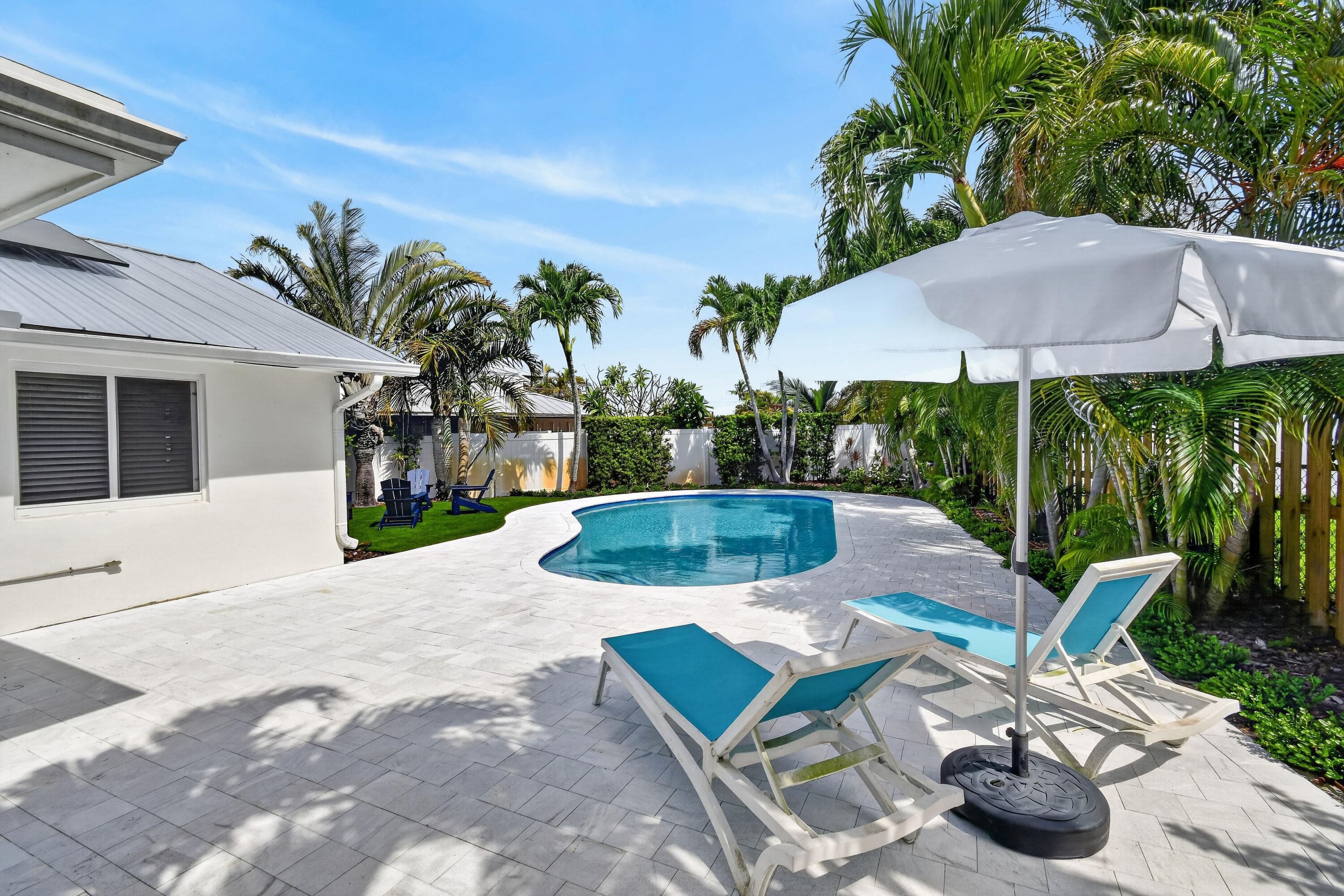 46 DOGWOOD Ridge, Tequesta, FL 33469 30