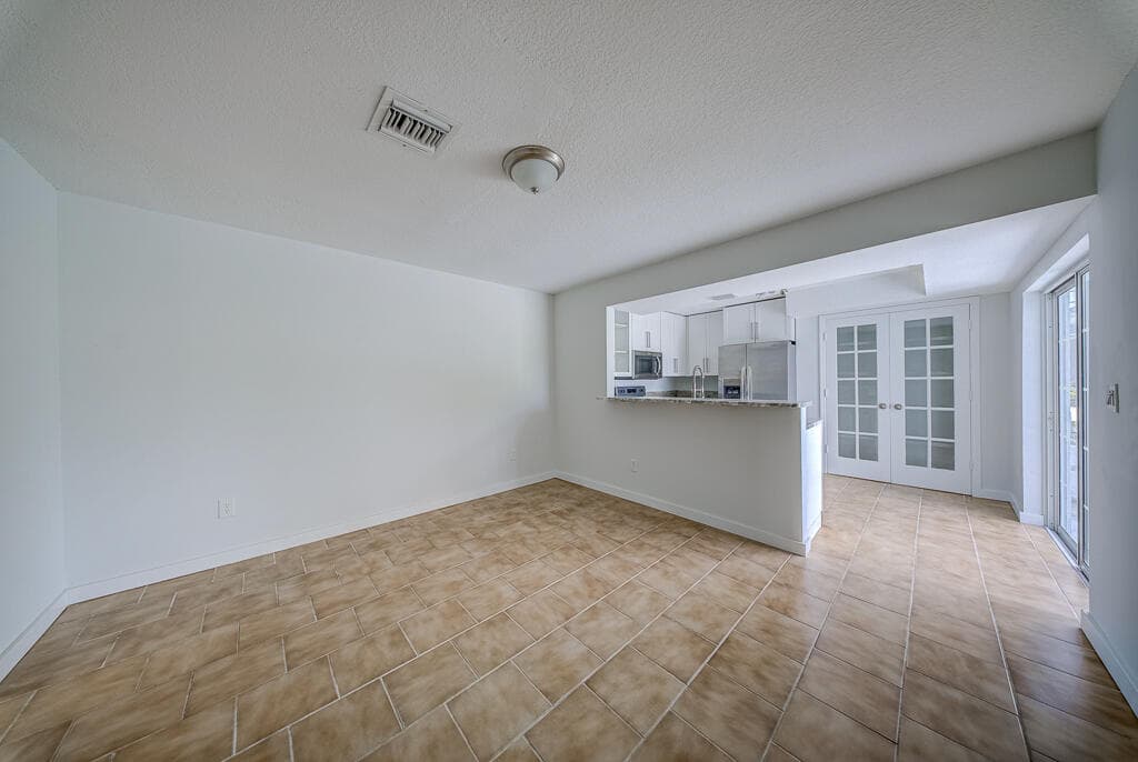 12037 Basin Street N, Wellington, FL 33414 8