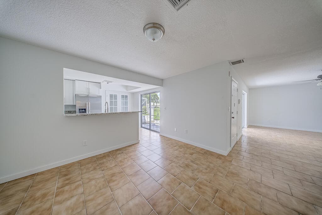 12037 Basin Street N, Wellington, FL 33414 7
