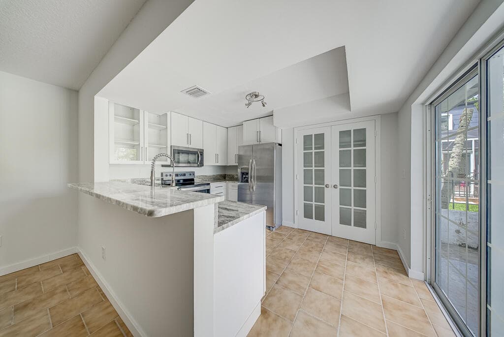12037 Basin Street N, Wellington, FL 33414 9