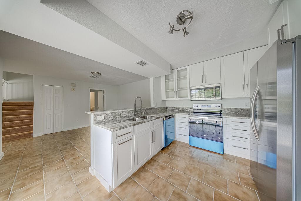 12037 Basin Street N, Wellington, FL 33414 11