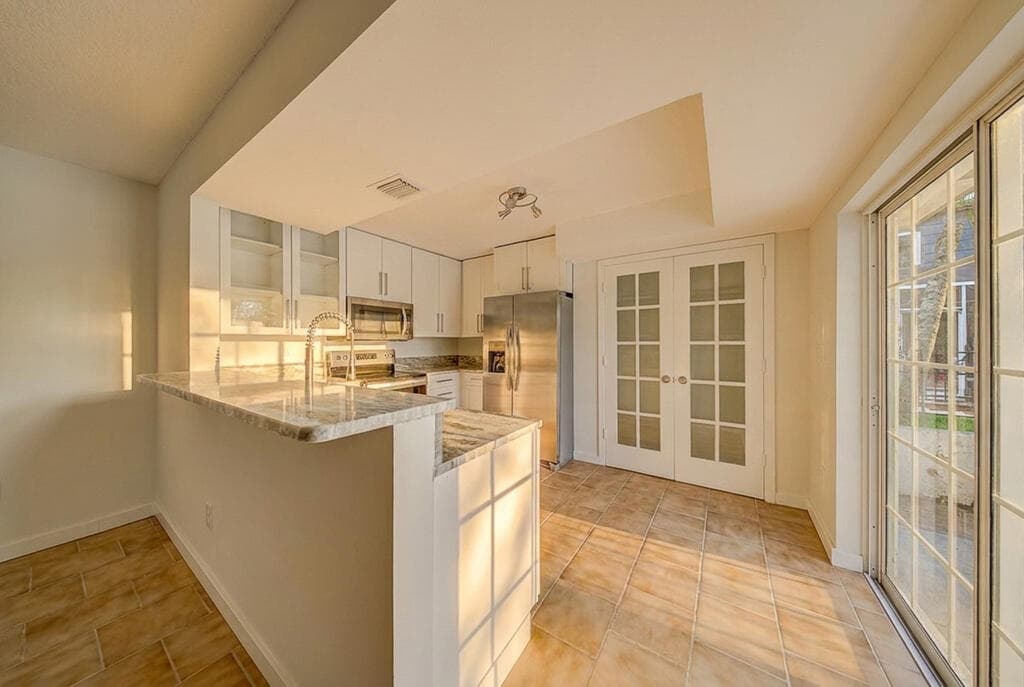 12037 Basin Street N, Wellington, FL 33414 10