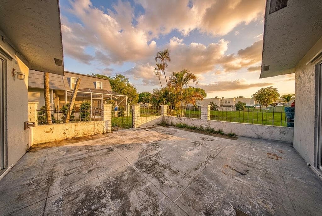 12037 Basin Street N, Wellington, FL 33414 4