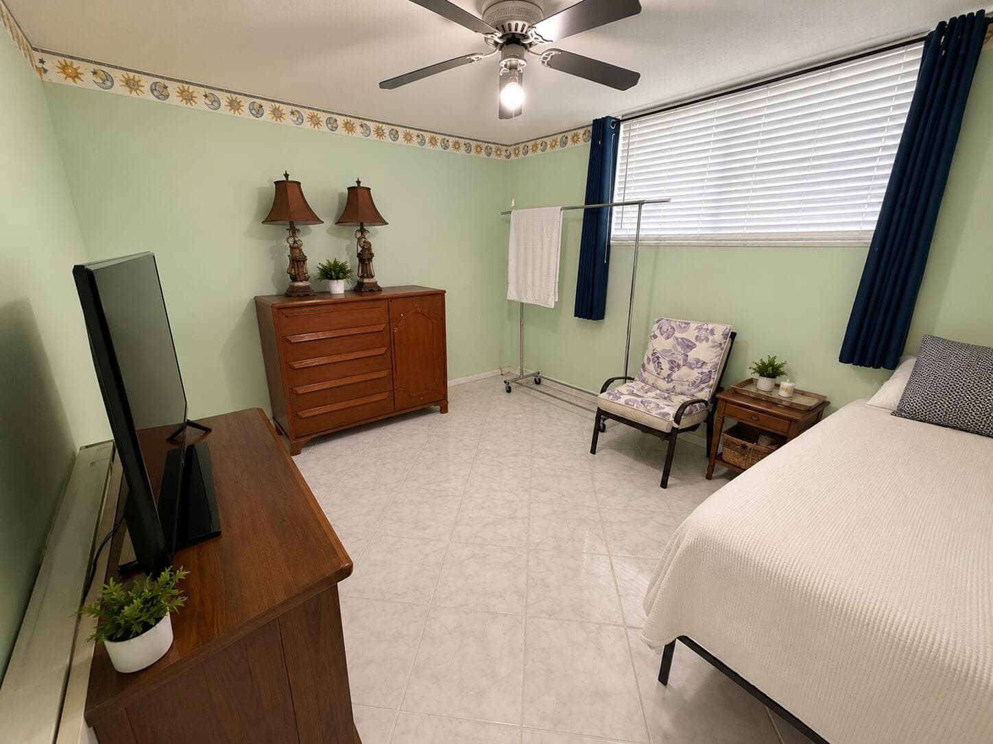 2400 NE 10TH Street 205, Pompano Beach, FL 33062 8