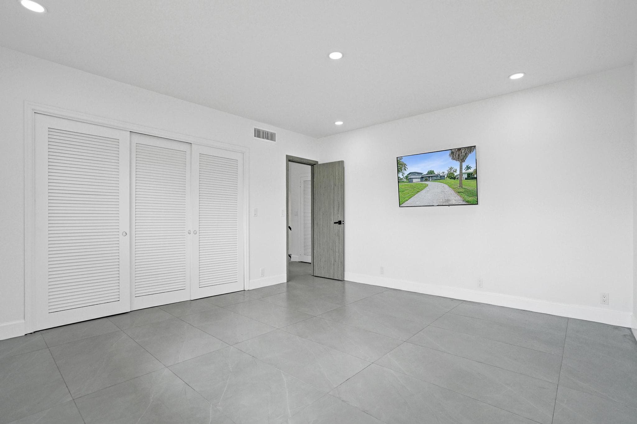 6700 E TROPICAL Way 1, Plantation, FL 33317 50