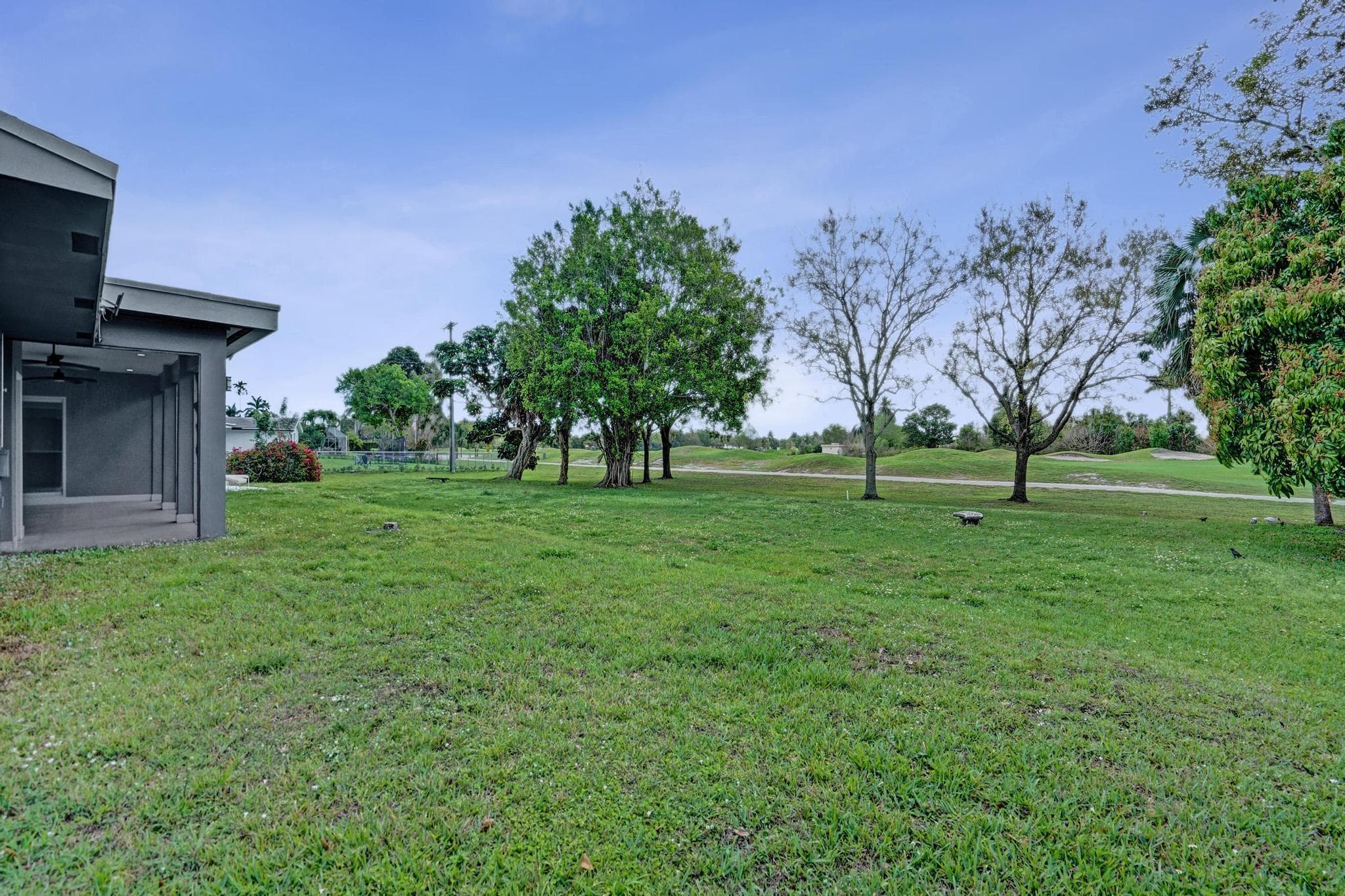 6700 E TROPICAL Way 1, Plantation, FL 33317 68