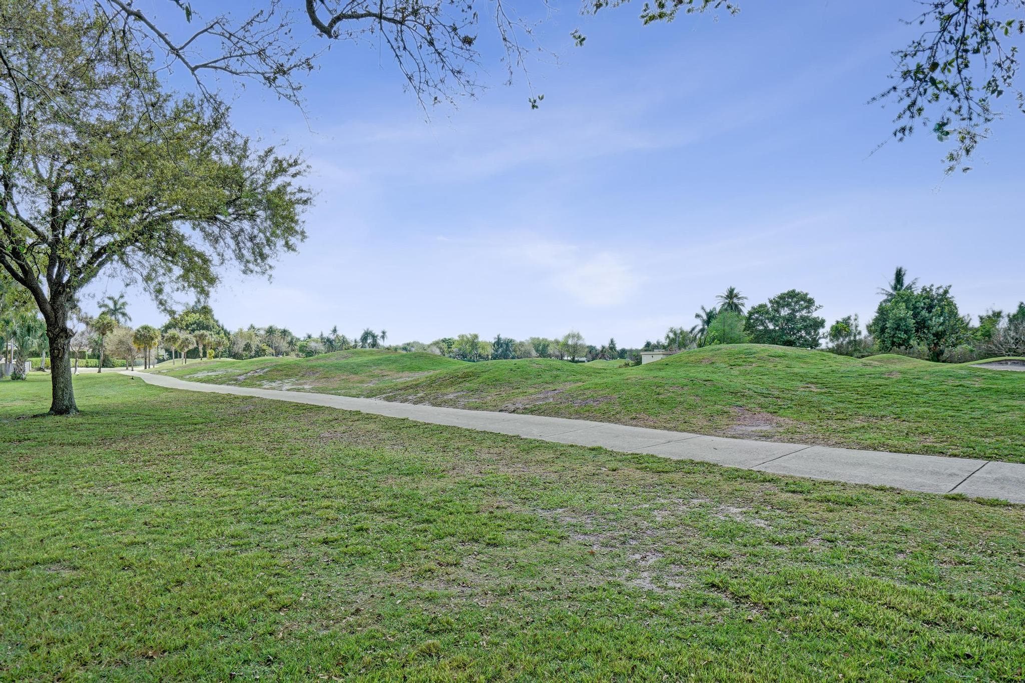 6700 E TROPICAL Way 1, Plantation, FL 33317 71