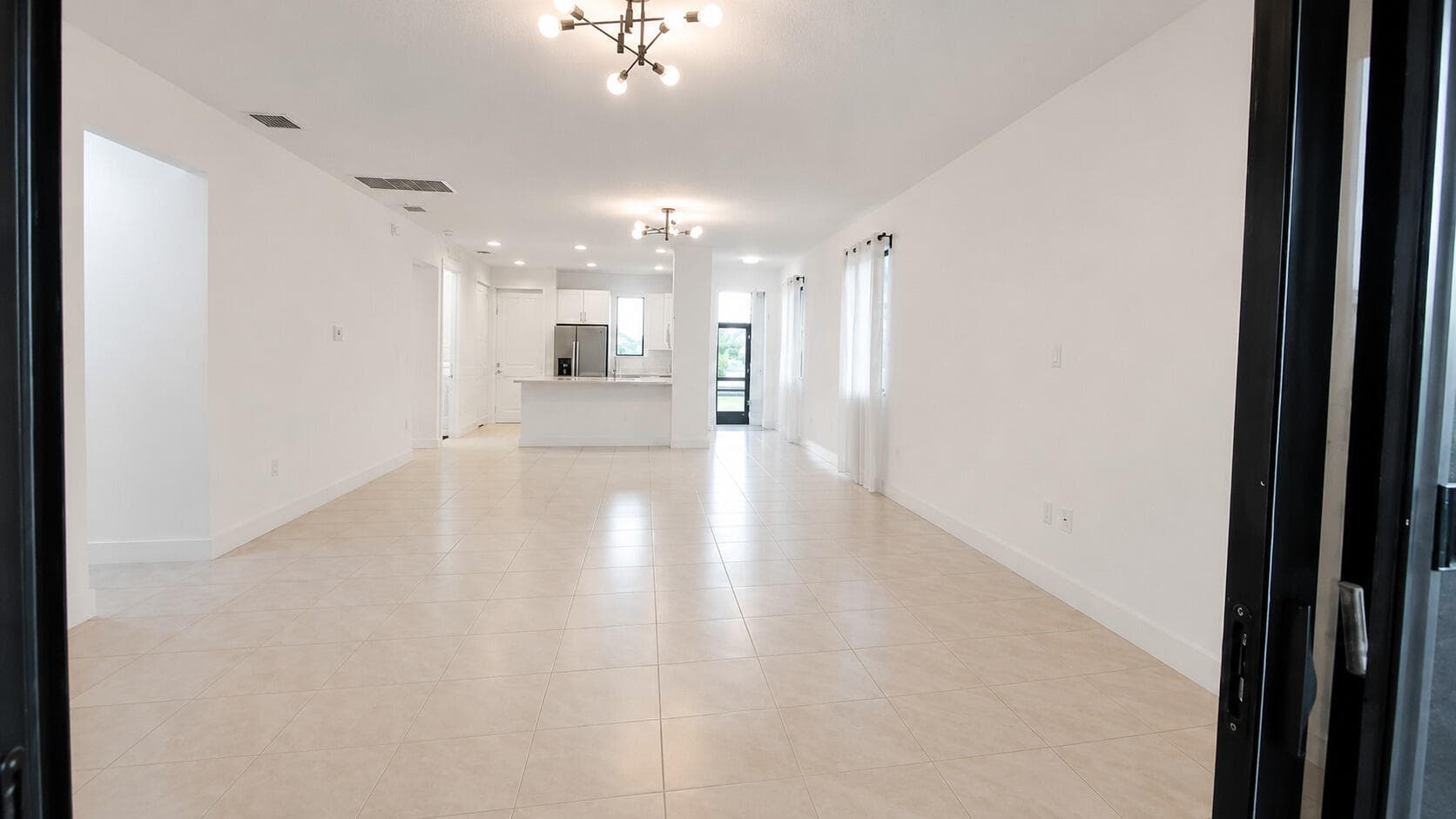 5245 MARANO Drive, Ave Maria, FL 34142 9