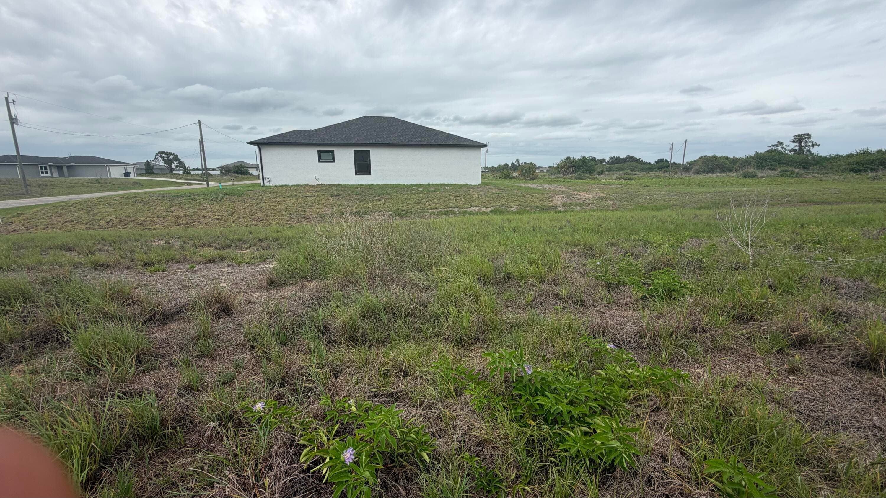 7002 Lorna Court Court, LaBelle, FL 33935