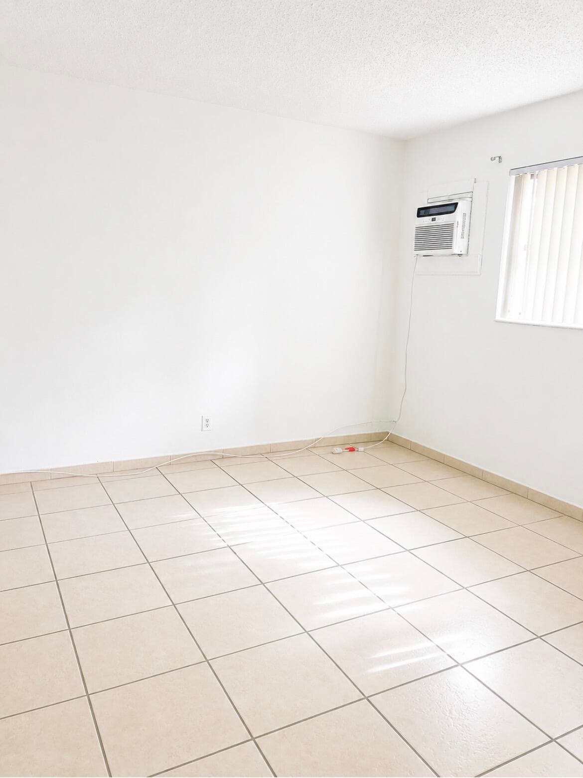 4209 S Olive Avenue, West Palm Beach, FL 33405 4