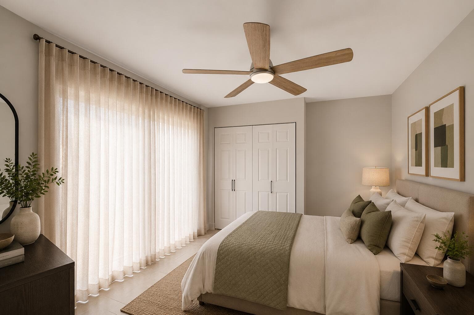 13602 Via Flora Apt C, Delray Beach, FL 33484 7