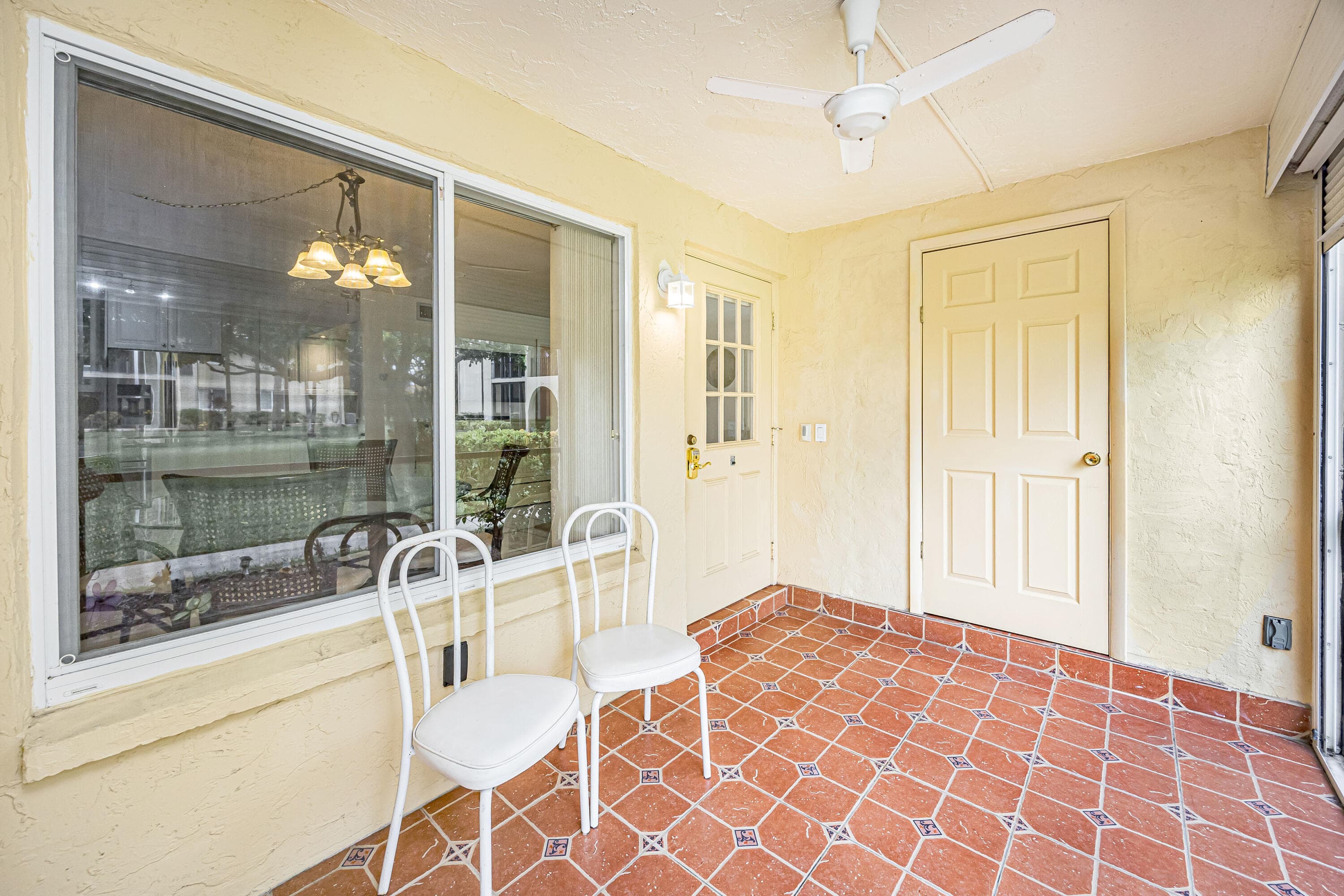 311 Pine Ridge Circle B-1, Greenacres, FL 33463 8