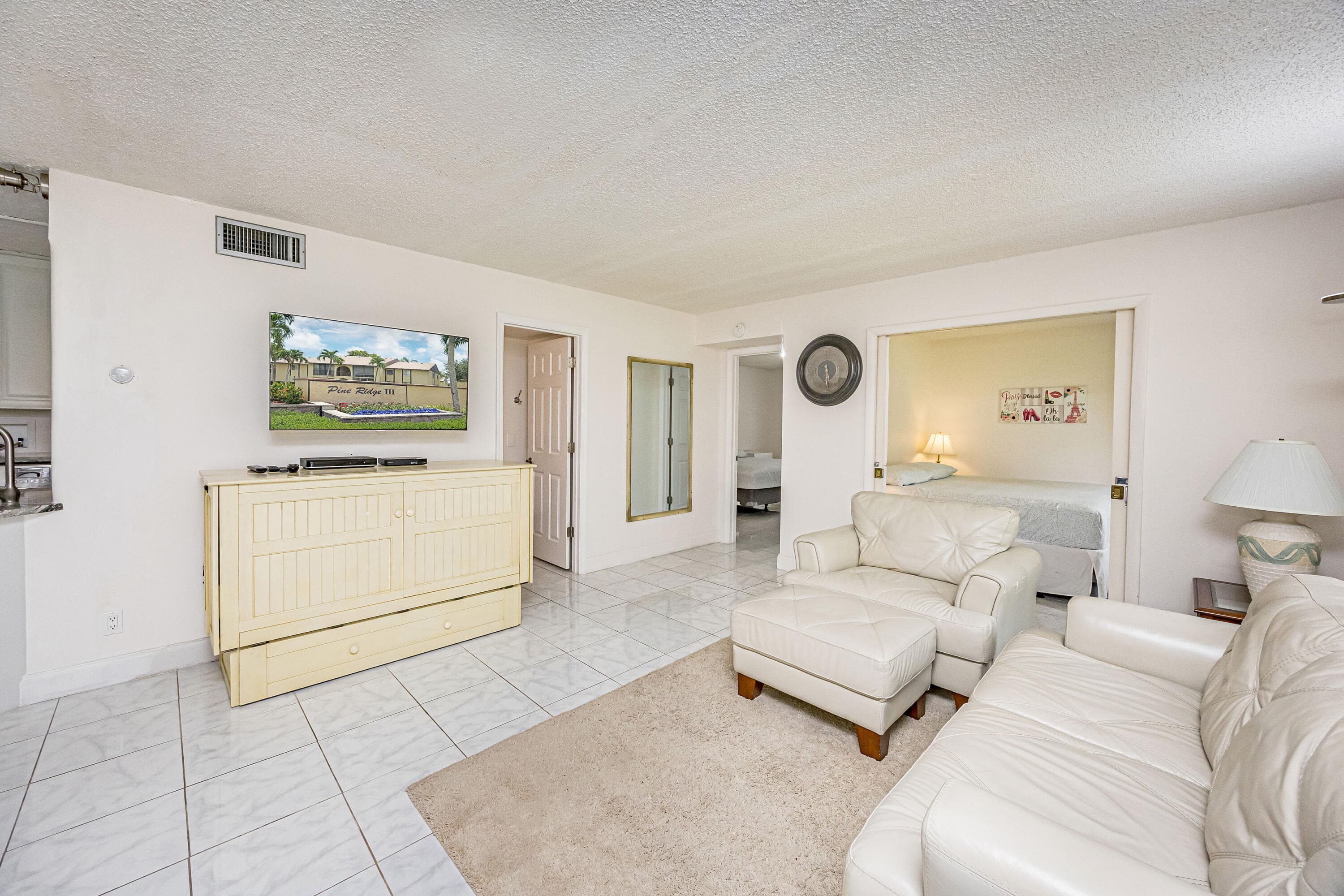 311 Pine Ridge Circle B-1, Greenacres, FL 33463 11