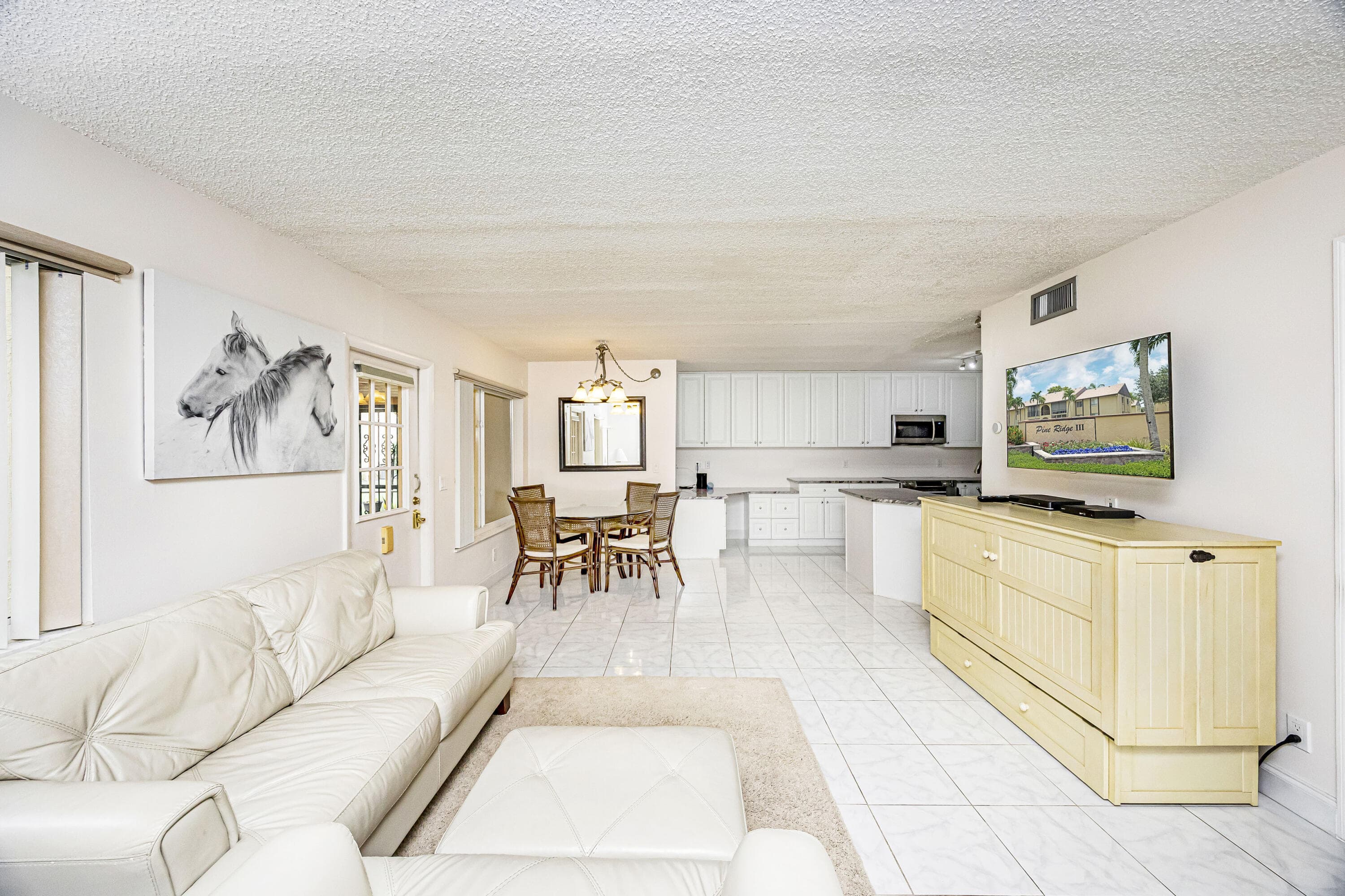 311 Pine Ridge Circle B-1, Greenacres, FL 33463 13
