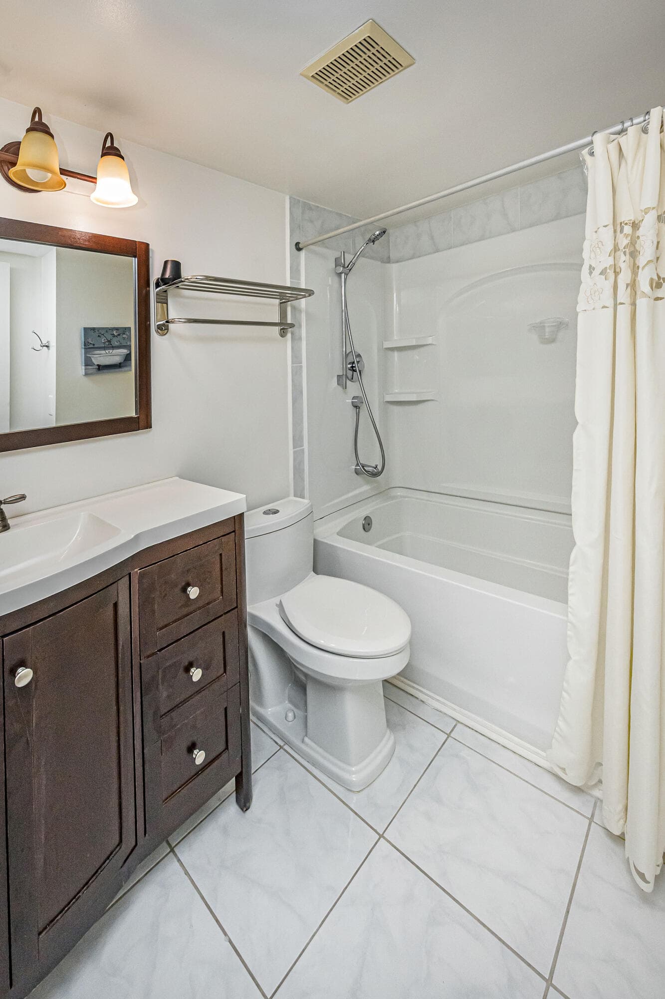 311 Pine Ridge Circle B-1, Greenacres, FL 33463 20