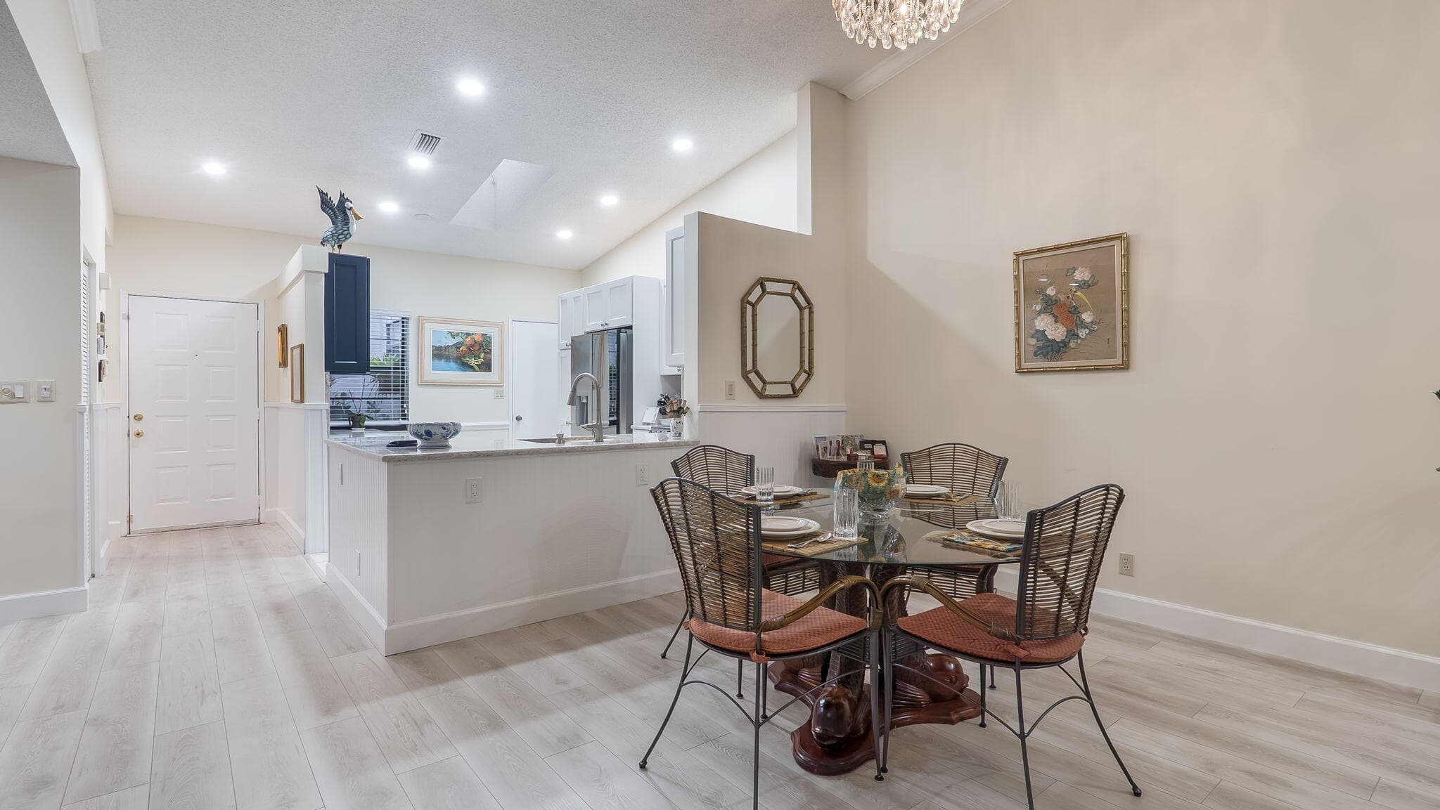 6353 Royal Manor Circle, Delray Beach, FL 33484 17