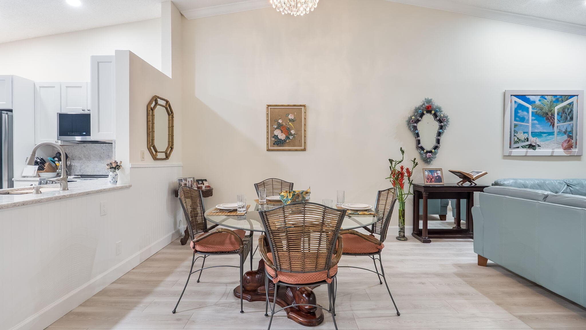 6353 Royal Manor Circle, Delray Beach, FL 33484 20