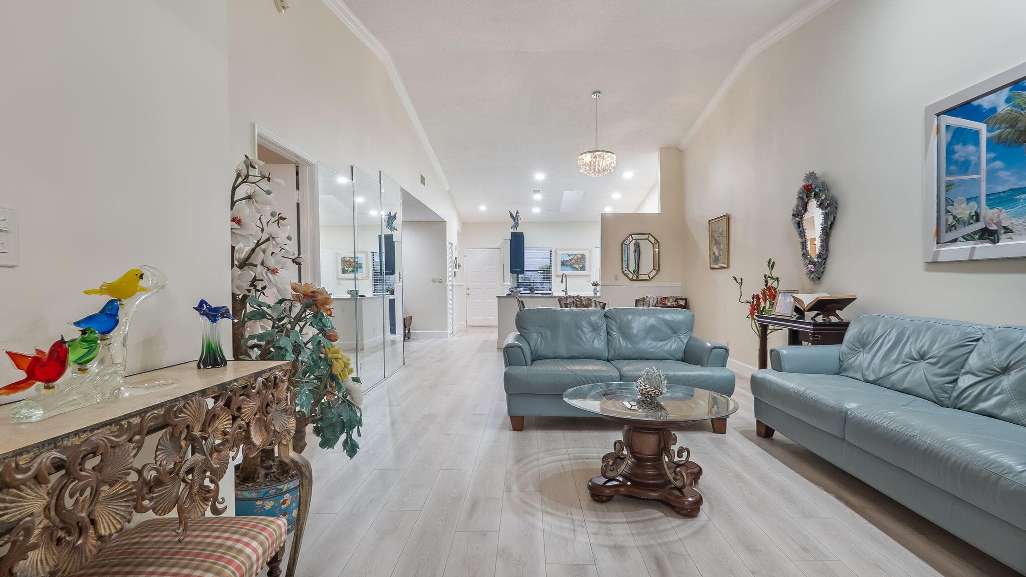 6353 Royal Manor Circle, Delray Beach, FL 33484 21