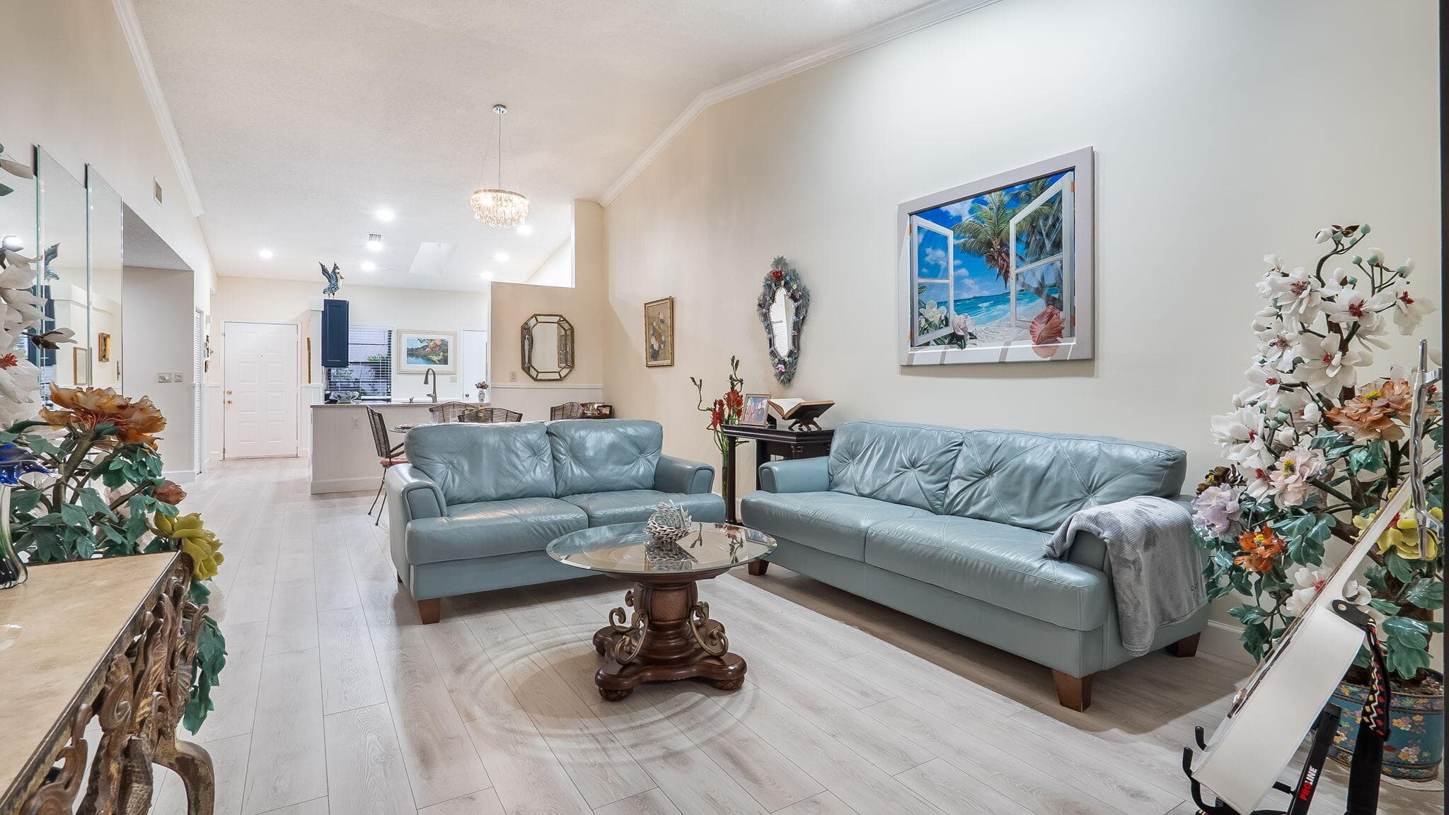 6353 Royal Manor Circle, Delray Beach, FL 33484 22