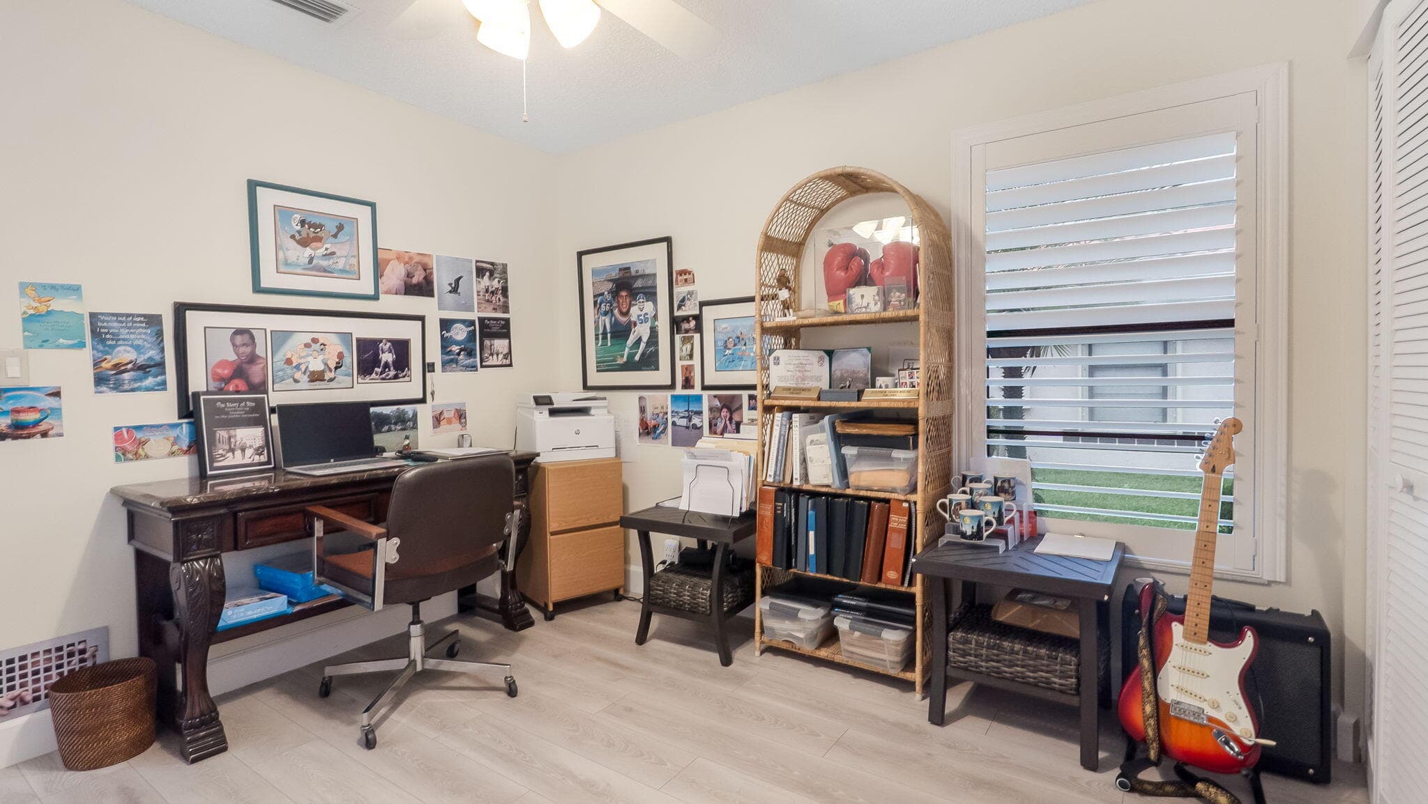 6353 Royal Manor Circle, Delray Beach, FL 33484 24
