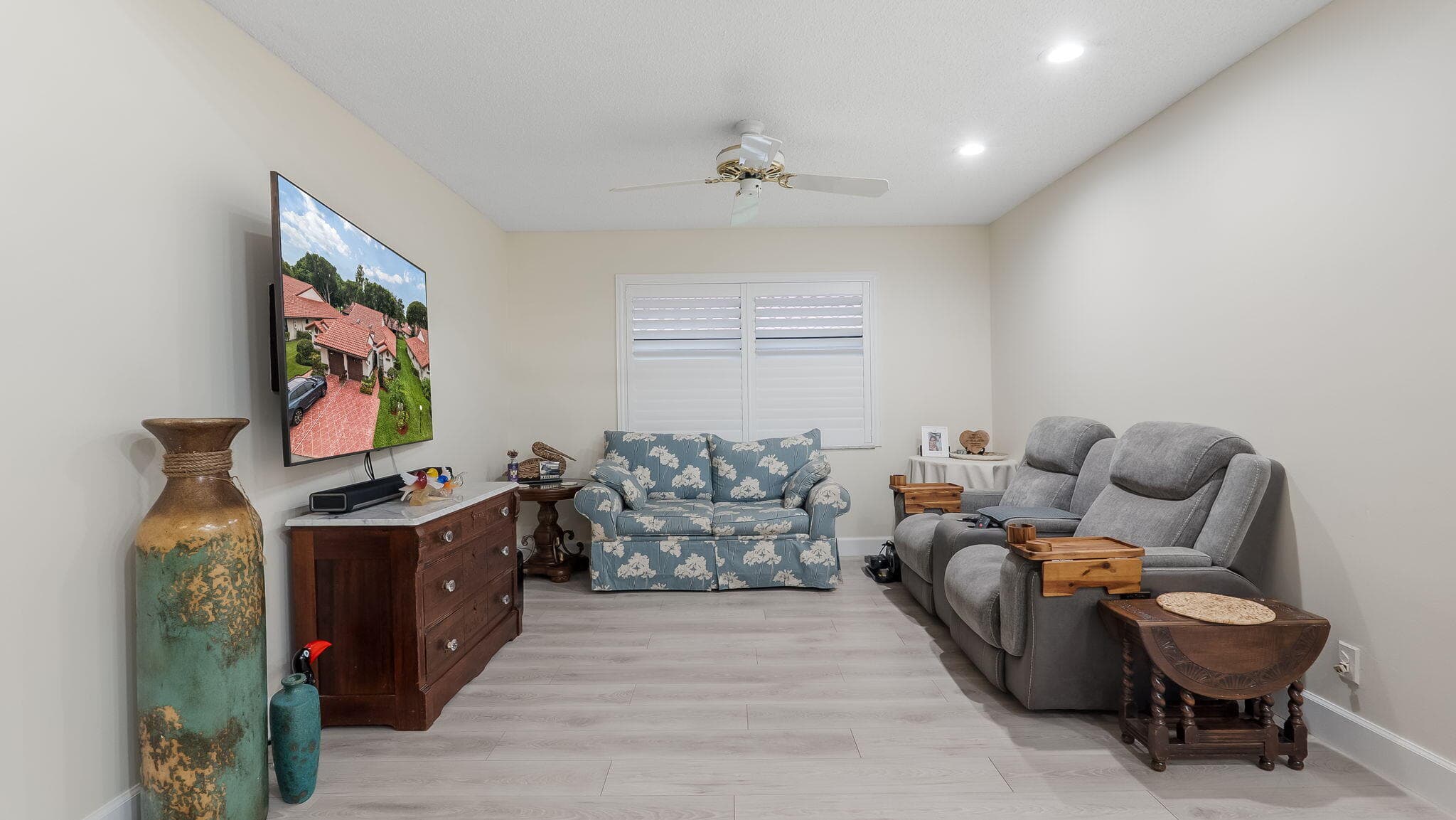 6353 Royal Manor Circle, Delray Beach, FL 33484 10