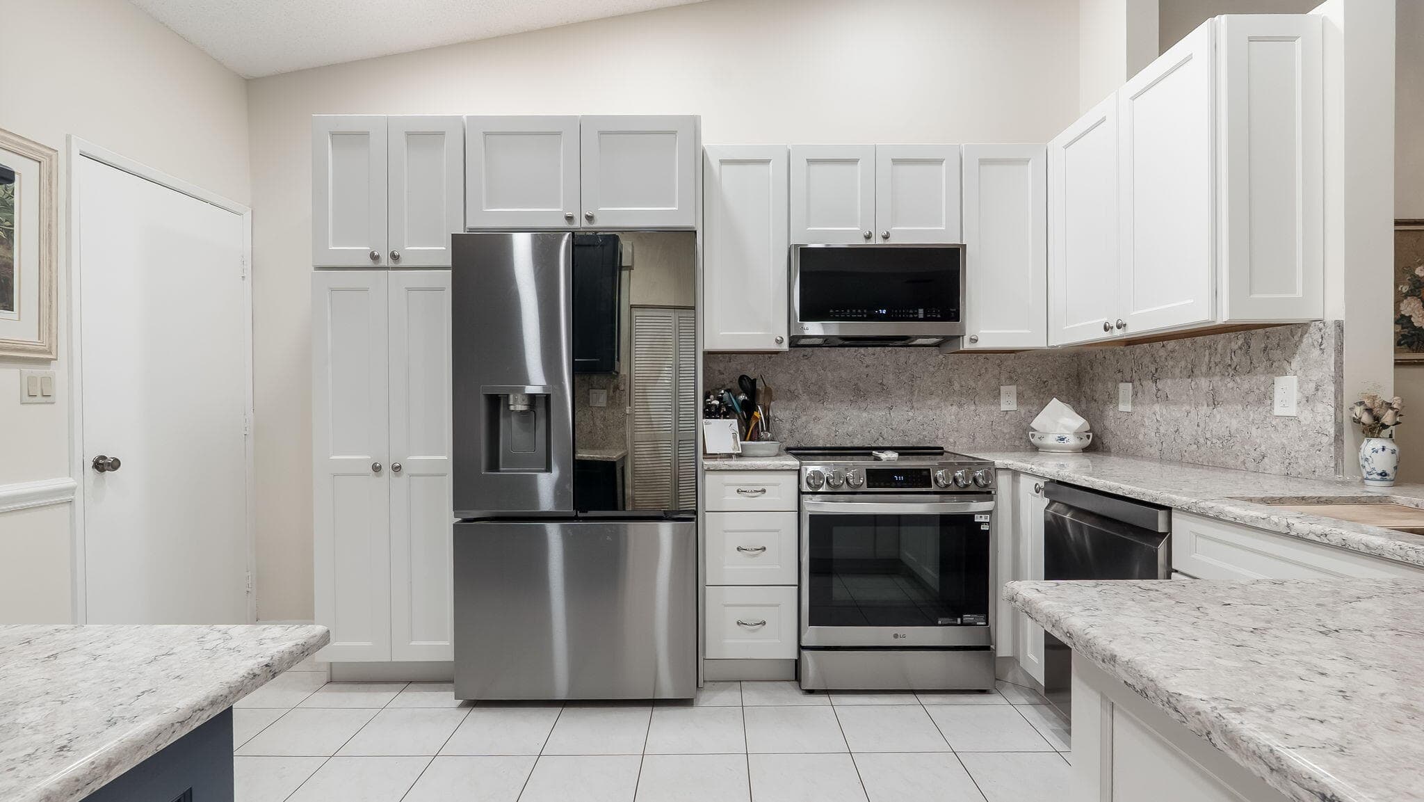 6353 Royal Manor Circle, Delray Beach, FL 33484 5