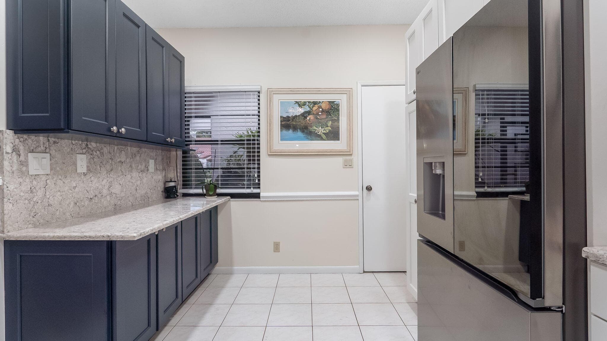 6353 Royal Manor Circle, Delray Beach, FL 33484 8