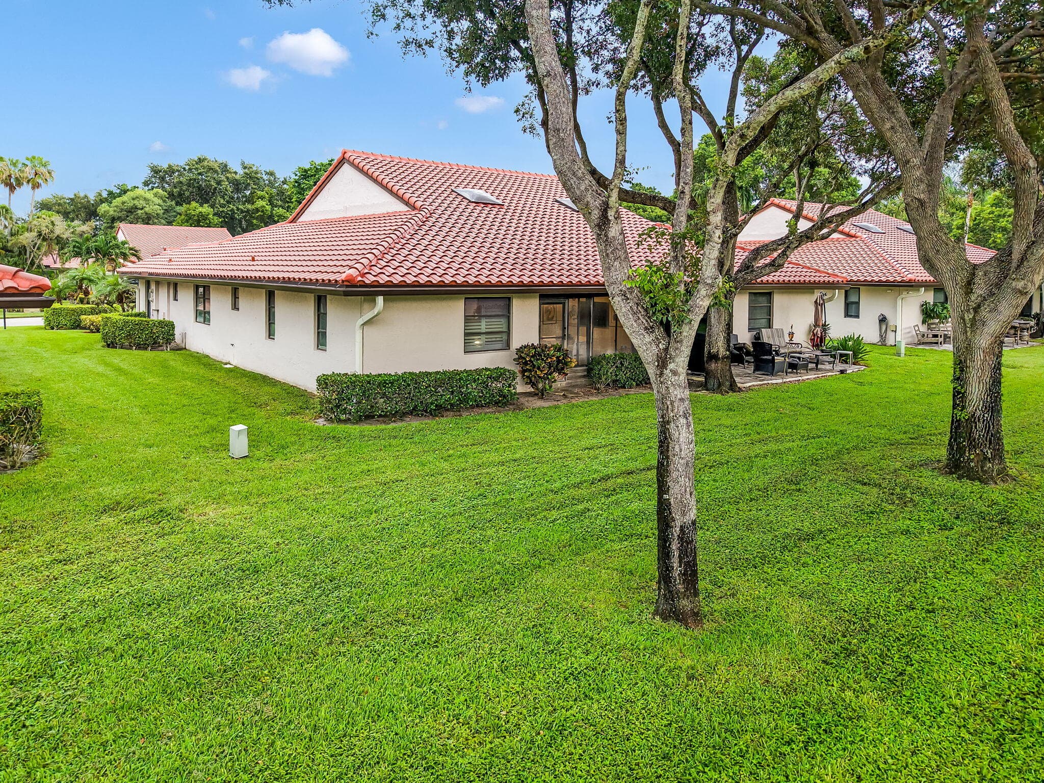 6353 Royal Manor Circle, Delray Beach, FL 33484 30
