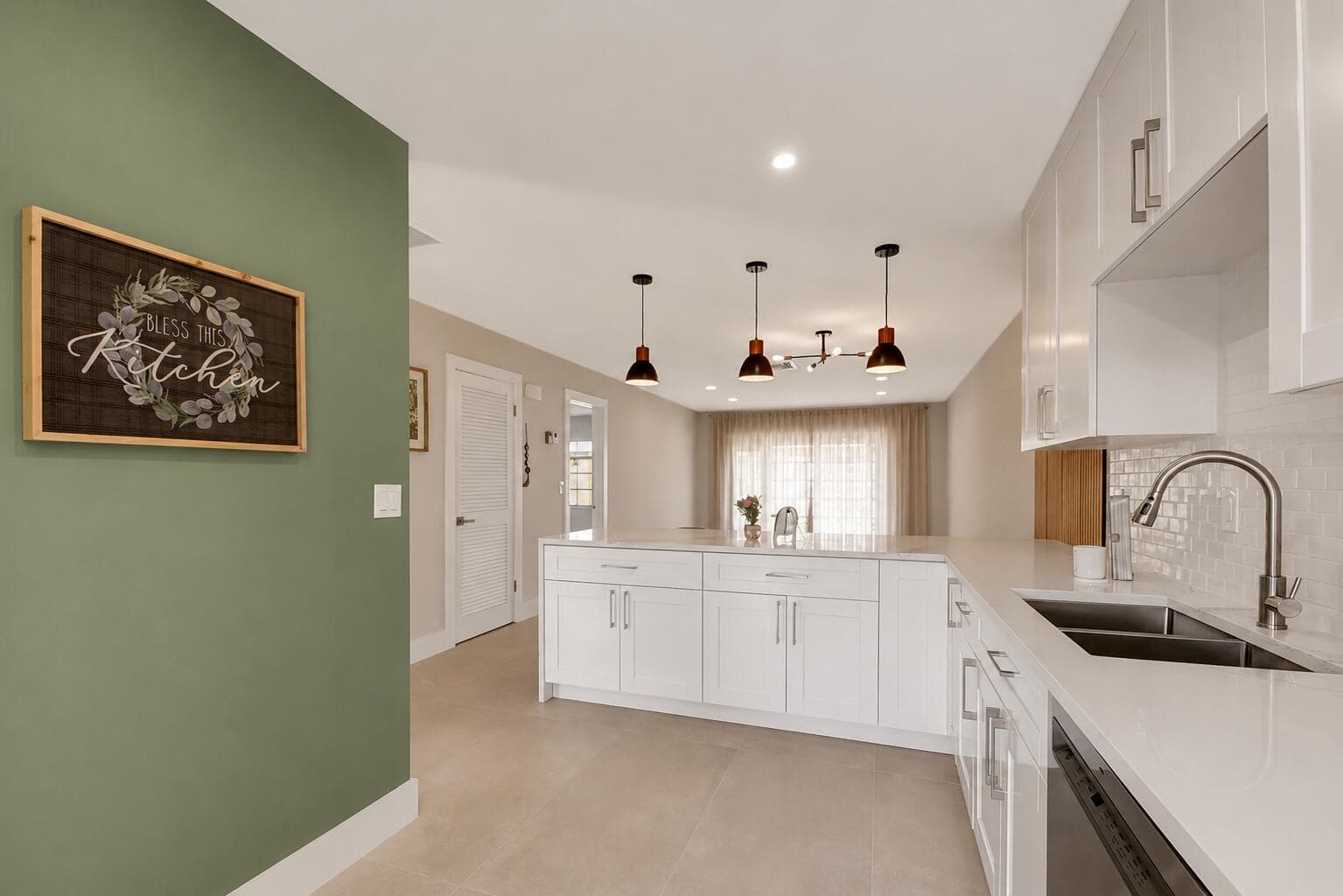 13602 Via Flora Apt C, Delray Beach, FL 33484 11